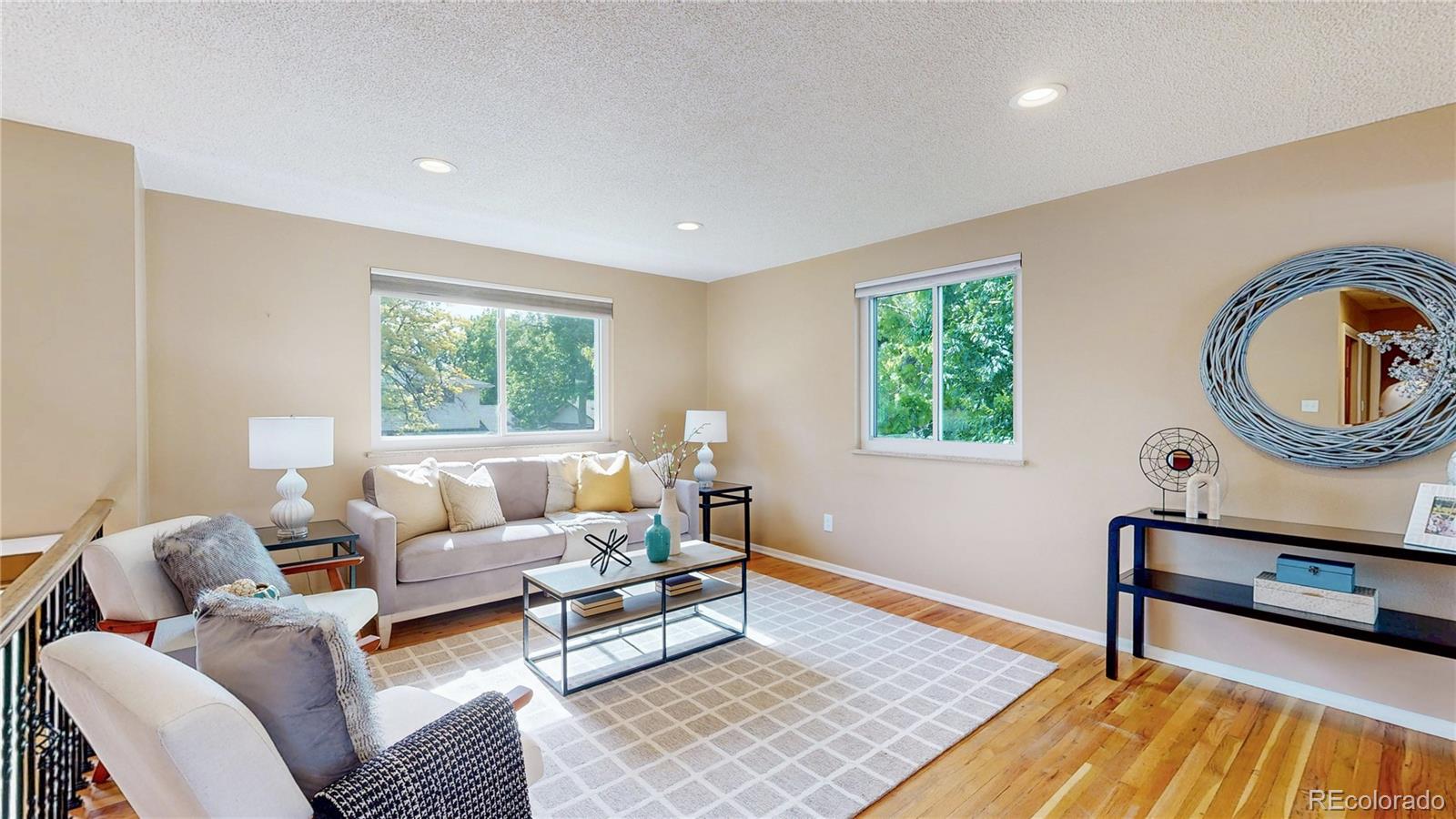 MLS Image #2 for 6631  welch court,arvada, Colorado