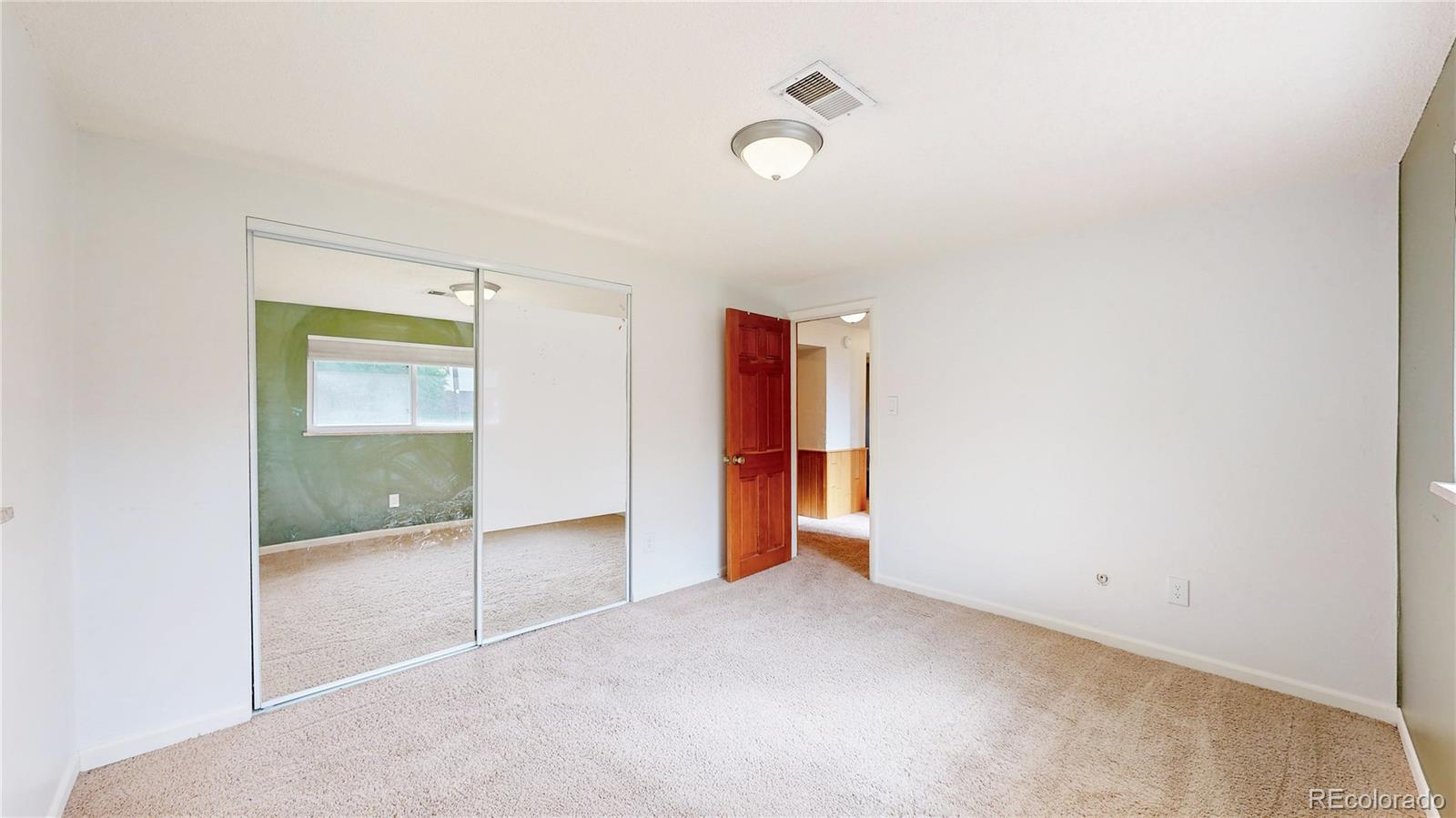 MLS Image #21 for 6631  welch court,arvada, Colorado
