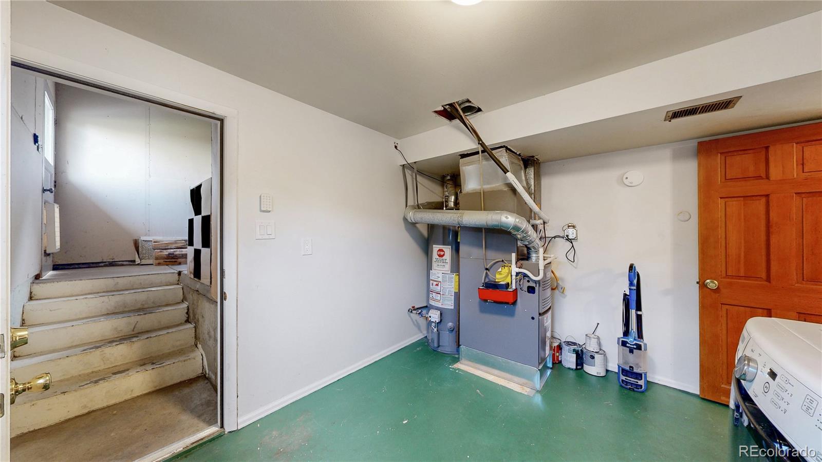 MLS Image #22 for 6631  welch court,arvada, Colorado