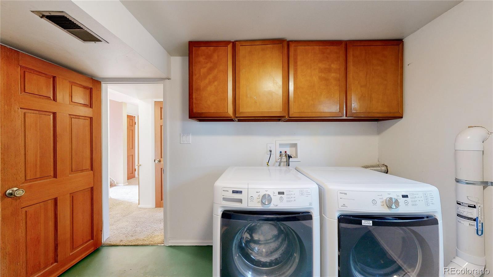 MLS Image #23 for 6631  welch court,arvada, Colorado