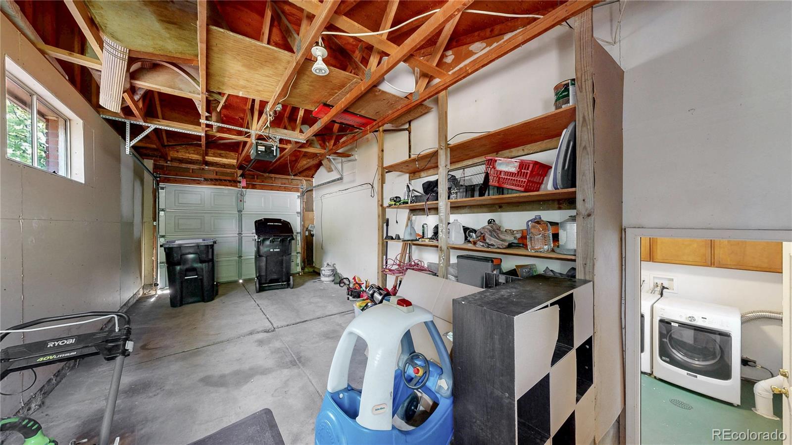 MLS Image #25 for 6631  welch court,arvada, Colorado