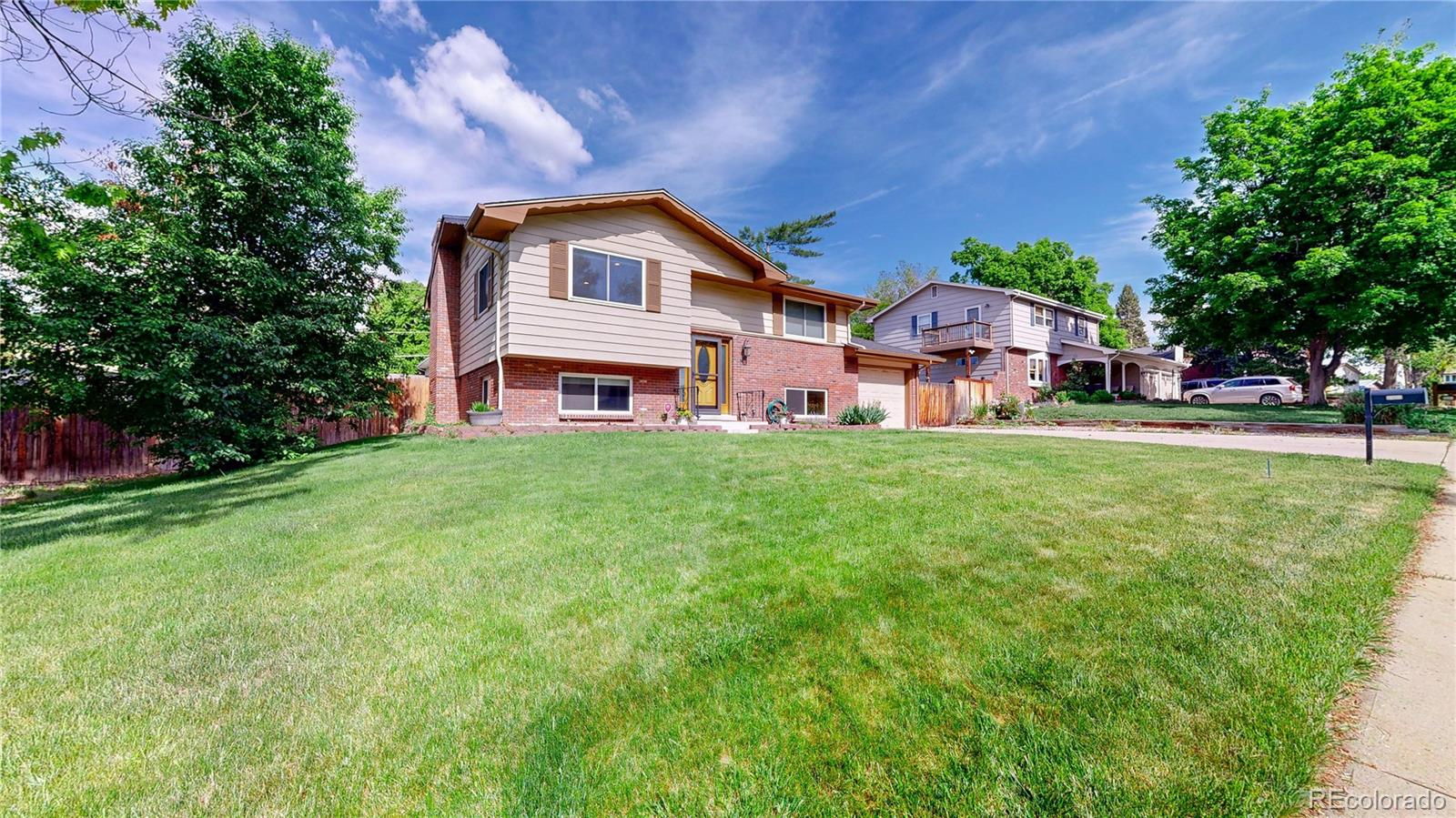 MLS Image #27 for 6631  welch court,arvada, Colorado