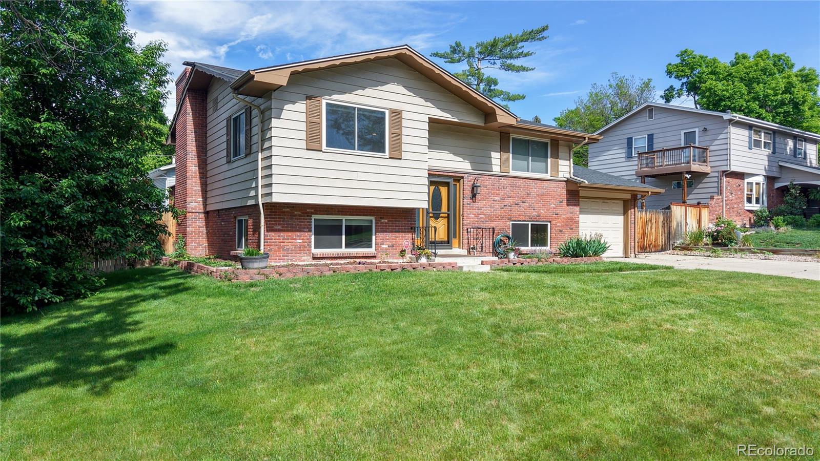 MLS Image #28 for 6631  welch court,arvada, Colorado