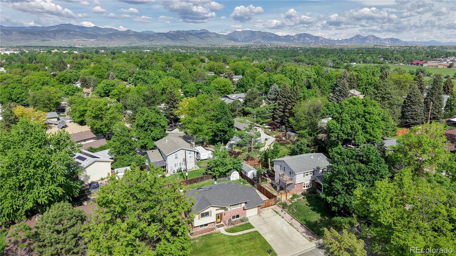 MLS Image #30 for 6631  welch court,arvada, Colorado