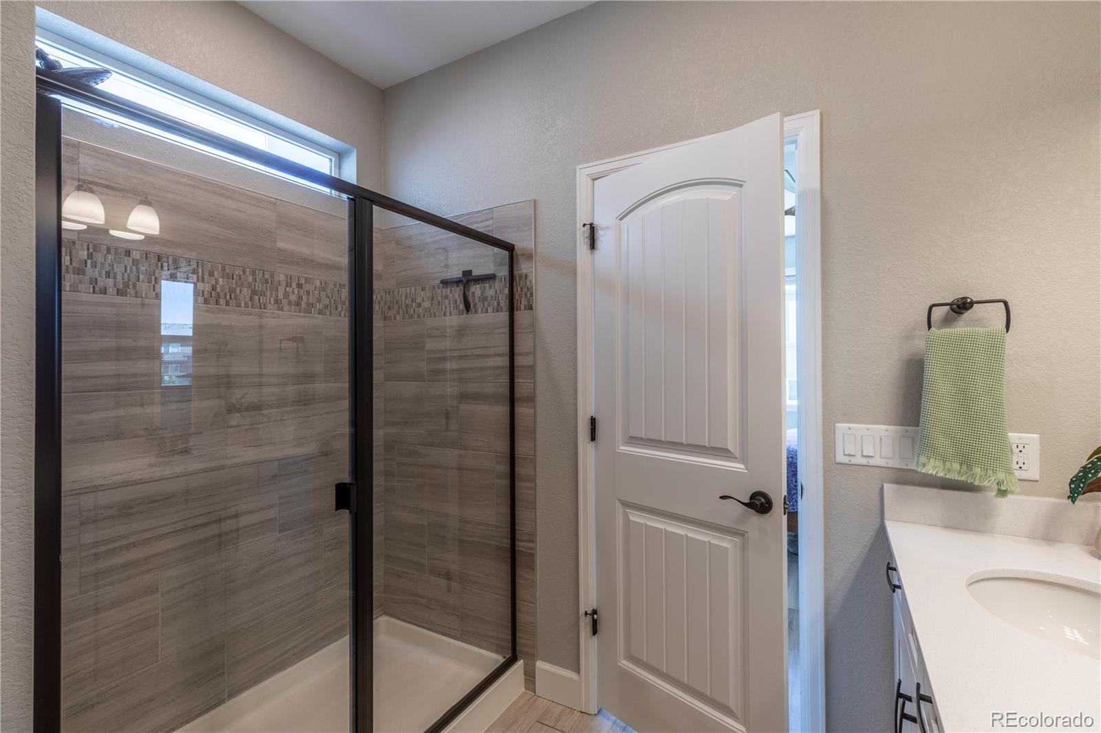 MLS Image #12 for 9843  rosalee peak street,littleton, Colorado