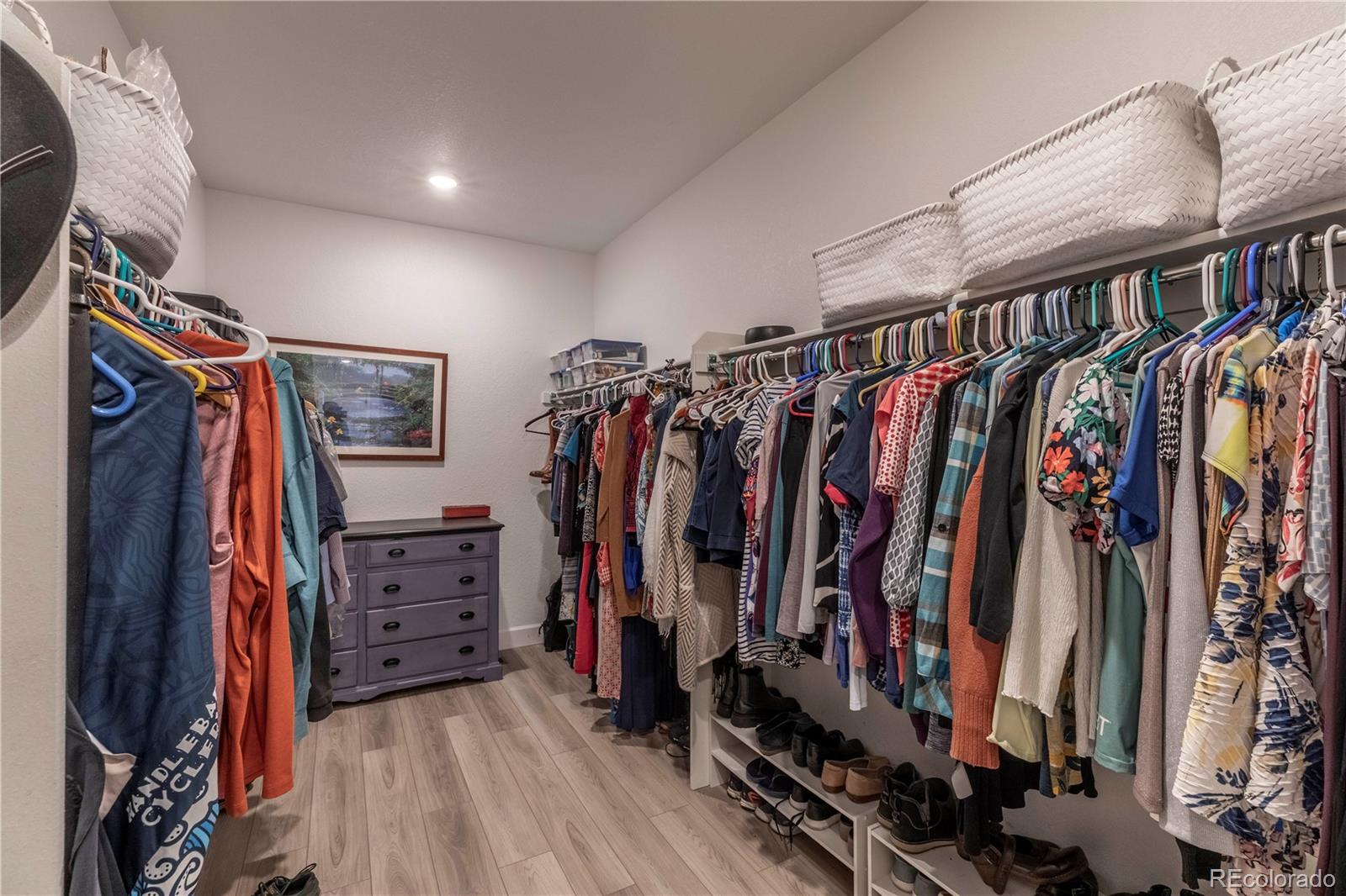 MLS Image #15 for 9843  rosalee peak street,littleton, Colorado