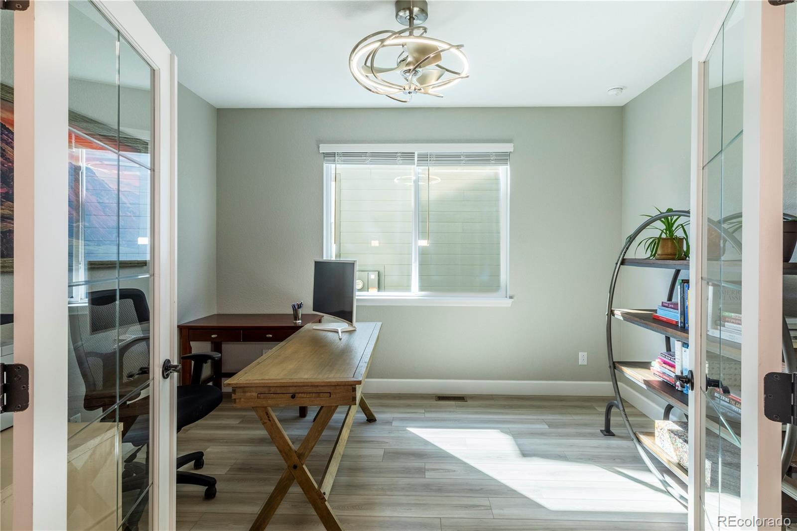 MLS Image #16 for 9843  rosalee peak street,littleton, Colorado