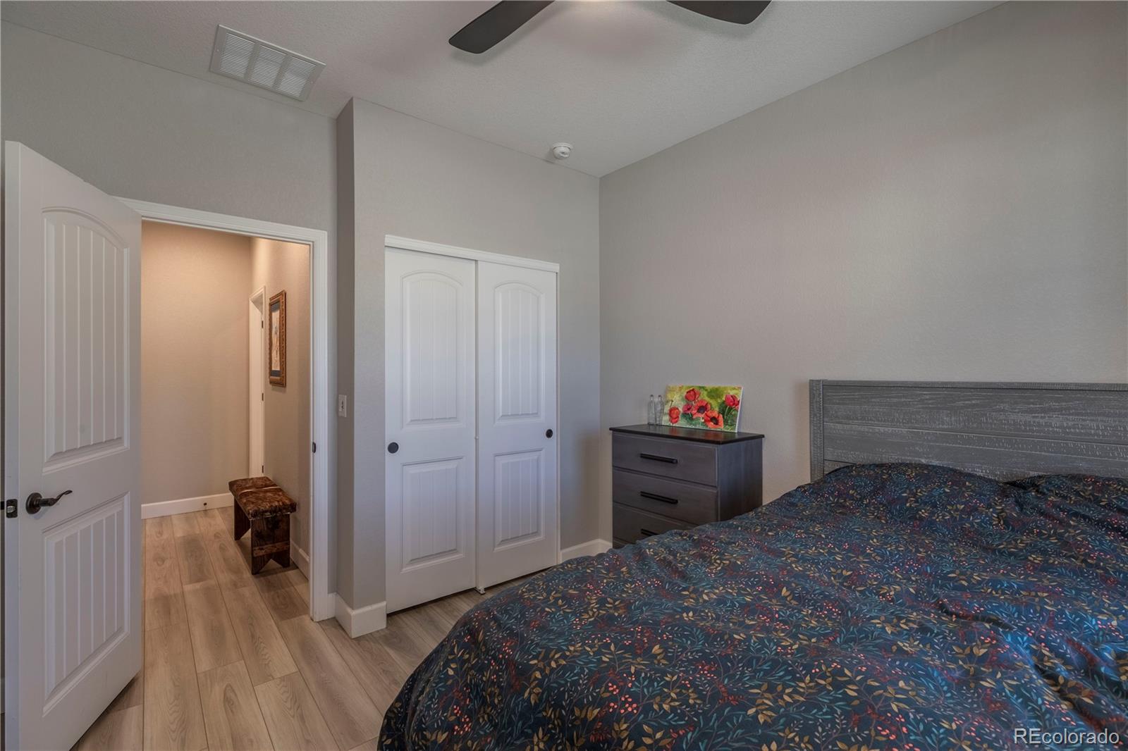 MLS Image #17 for 9843  rosalee peak street,littleton, Colorado