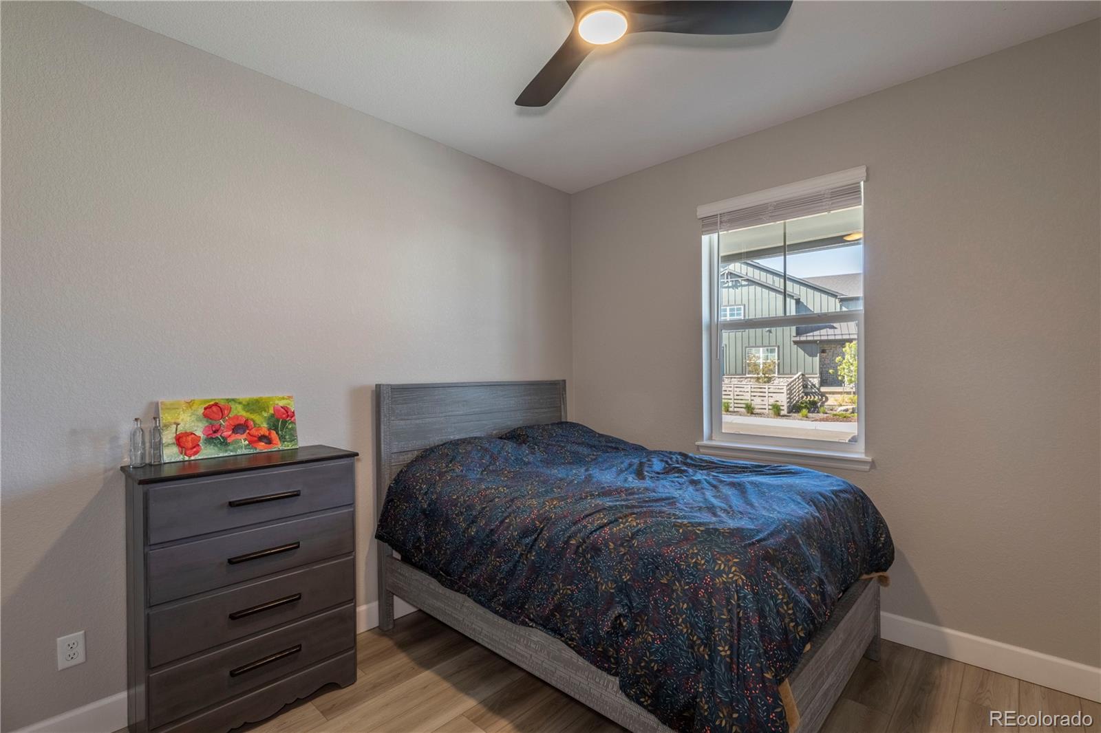MLS Image #18 for 9843  rosalee peak street,littleton, Colorado