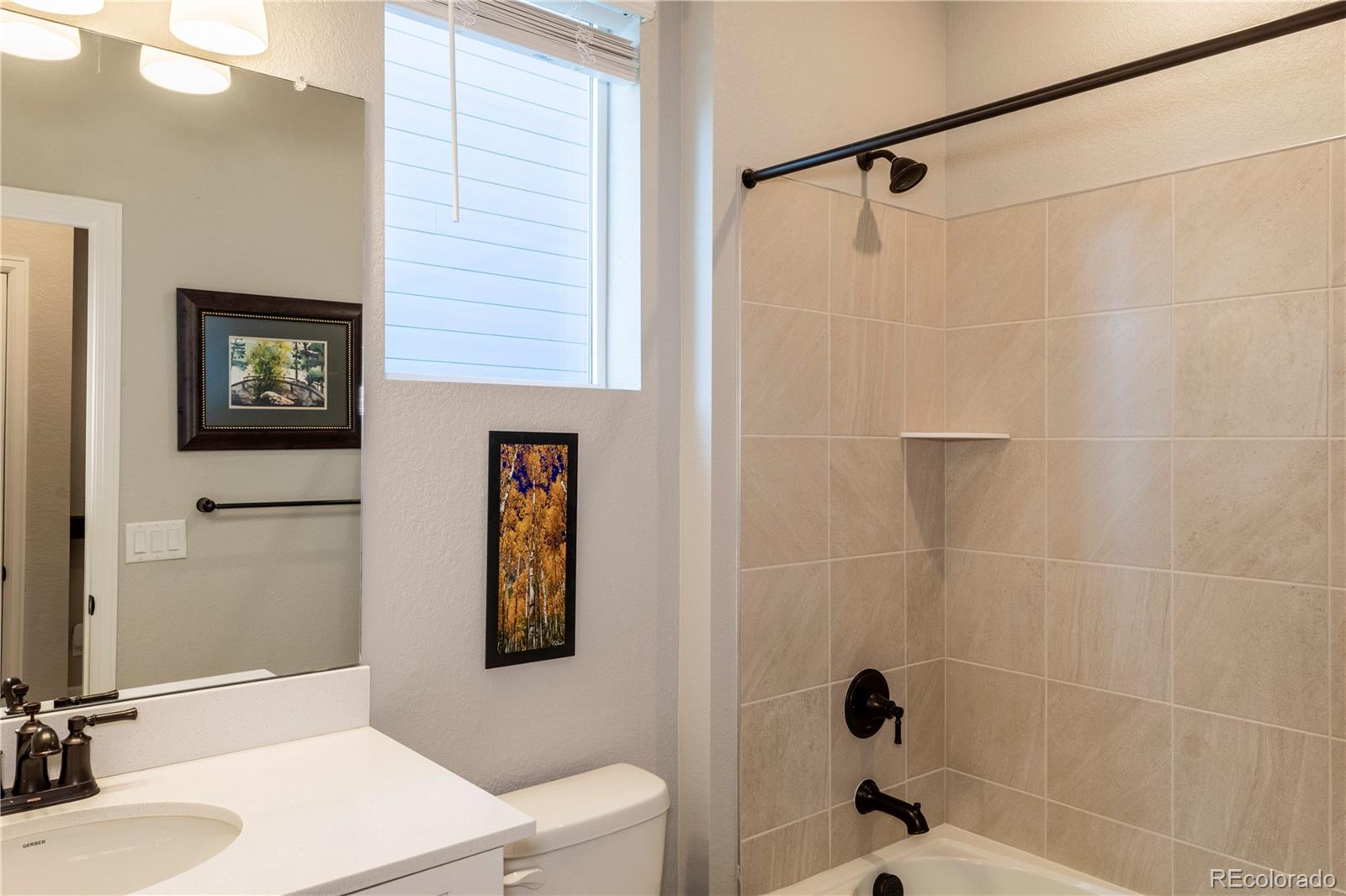 MLS Image #20 for 9843  rosalee peak street,littleton, Colorado