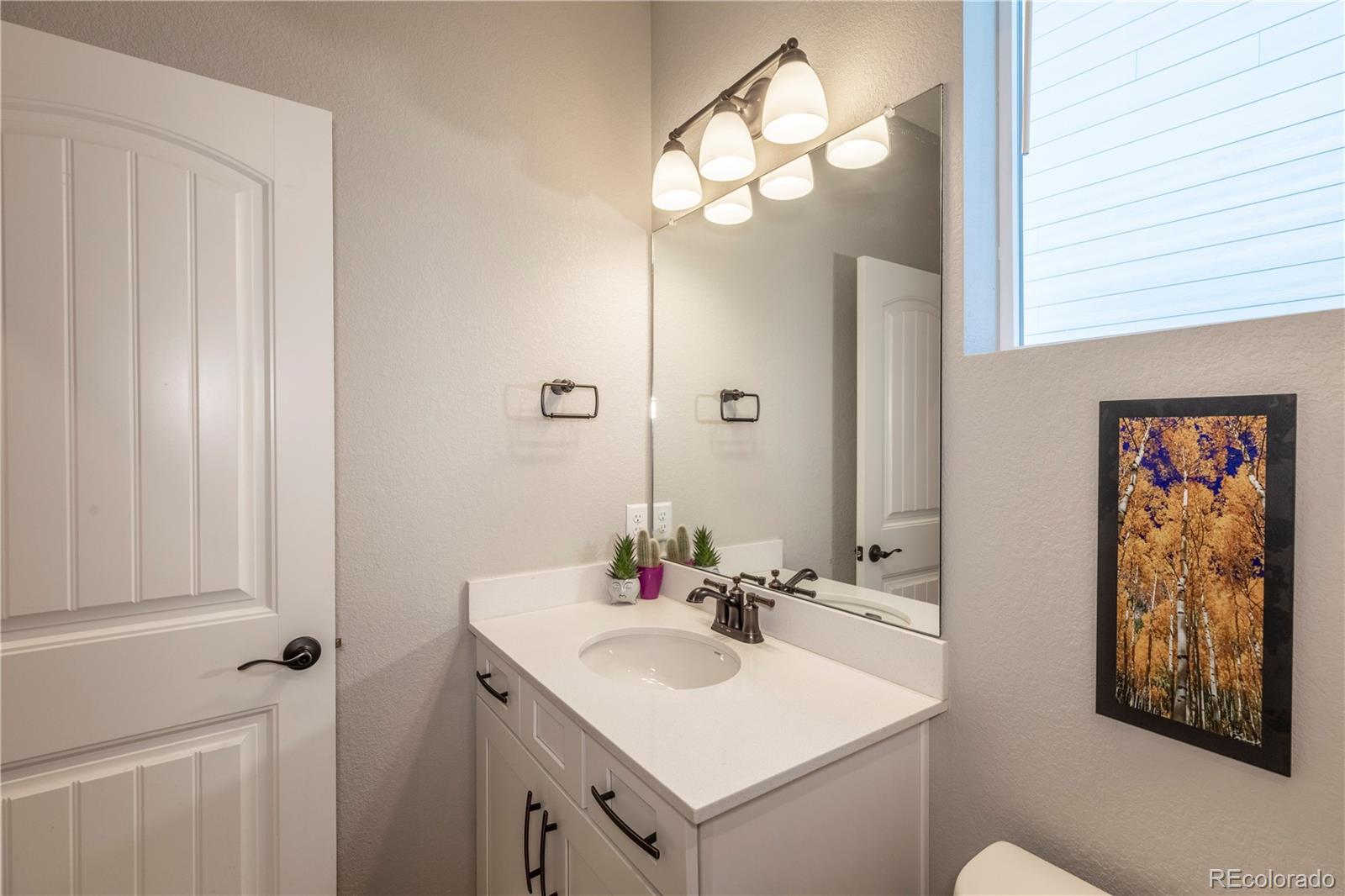 MLS Image #21 for 9843  rosalee peak street,littleton, Colorado