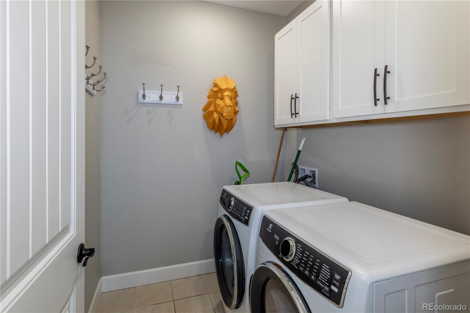 MLS Image #22 for 9843  rosalee peak street,littleton, Colorado