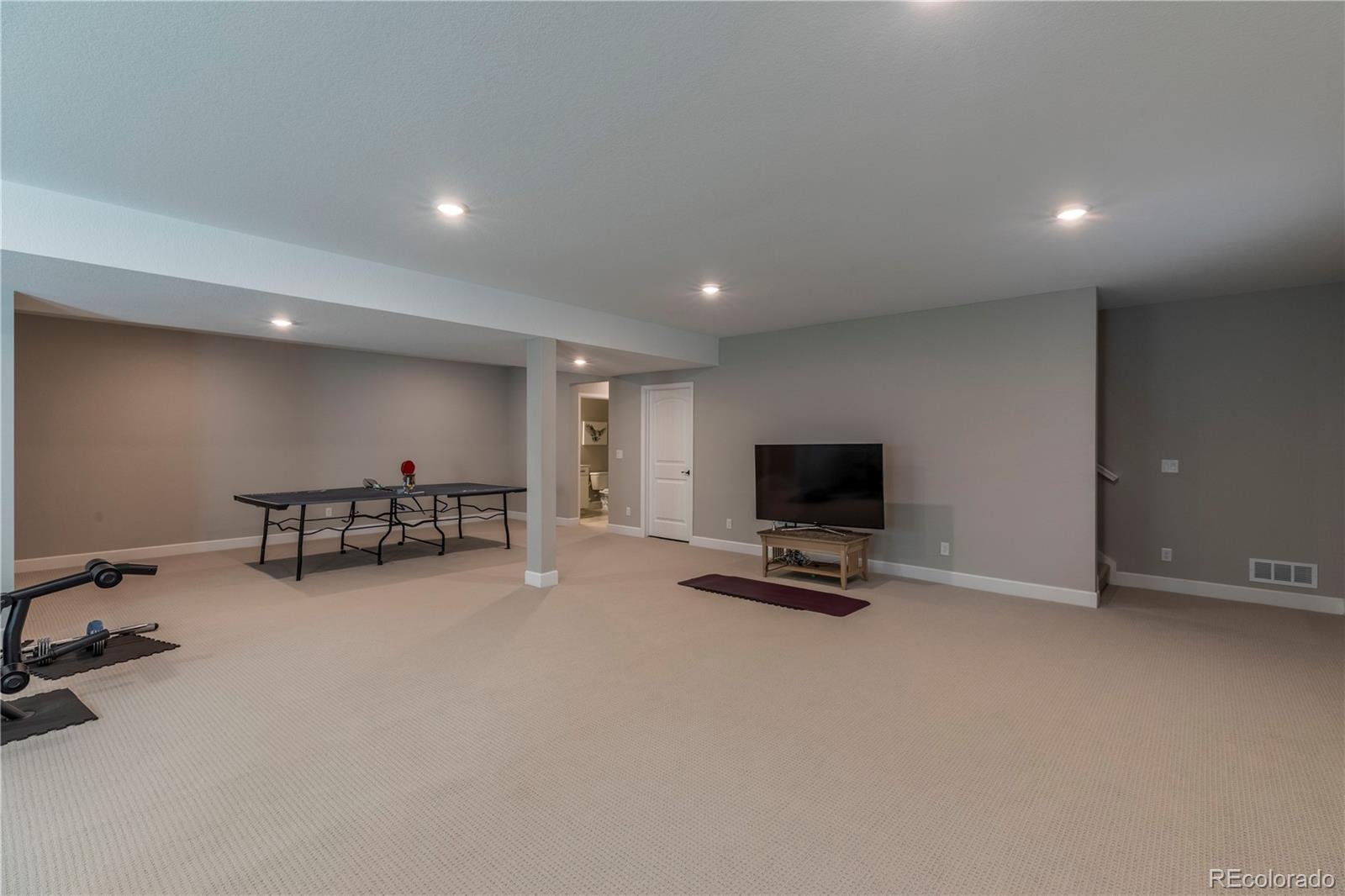 MLS Image #24 for 9843  rosalee peak street,littleton, Colorado