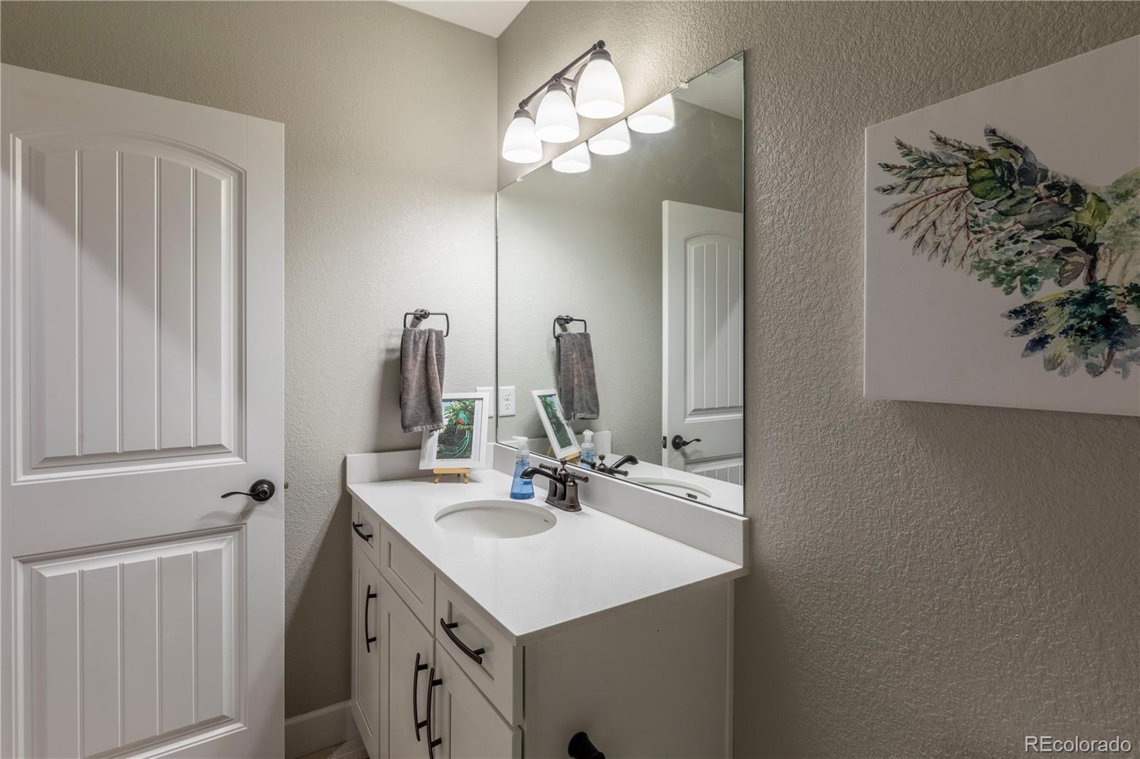 MLS Image #26 for 9843  rosalee peak street,littleton, Colorado