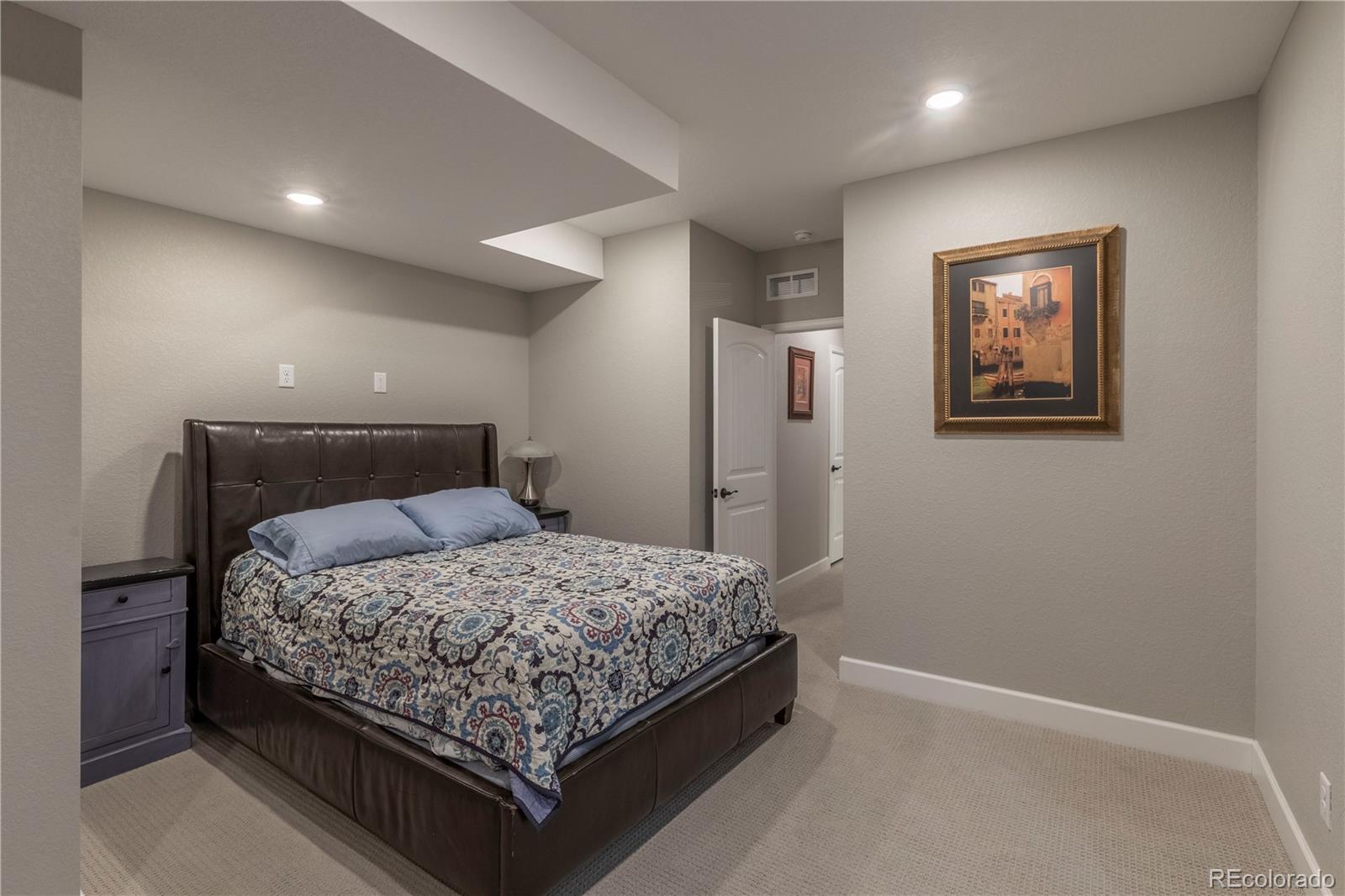 MLS Image #28 for 9843  rosalee peak street,littleton, Colorado