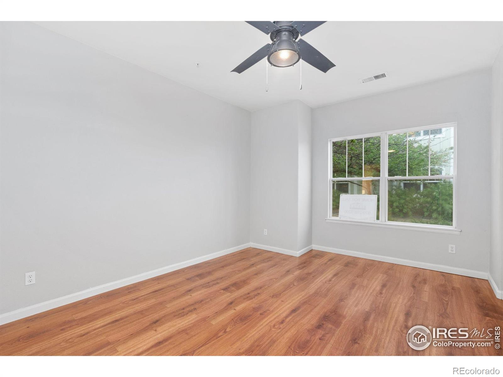 MLS Image #10 for 3639  29th street,greeley, Colorado