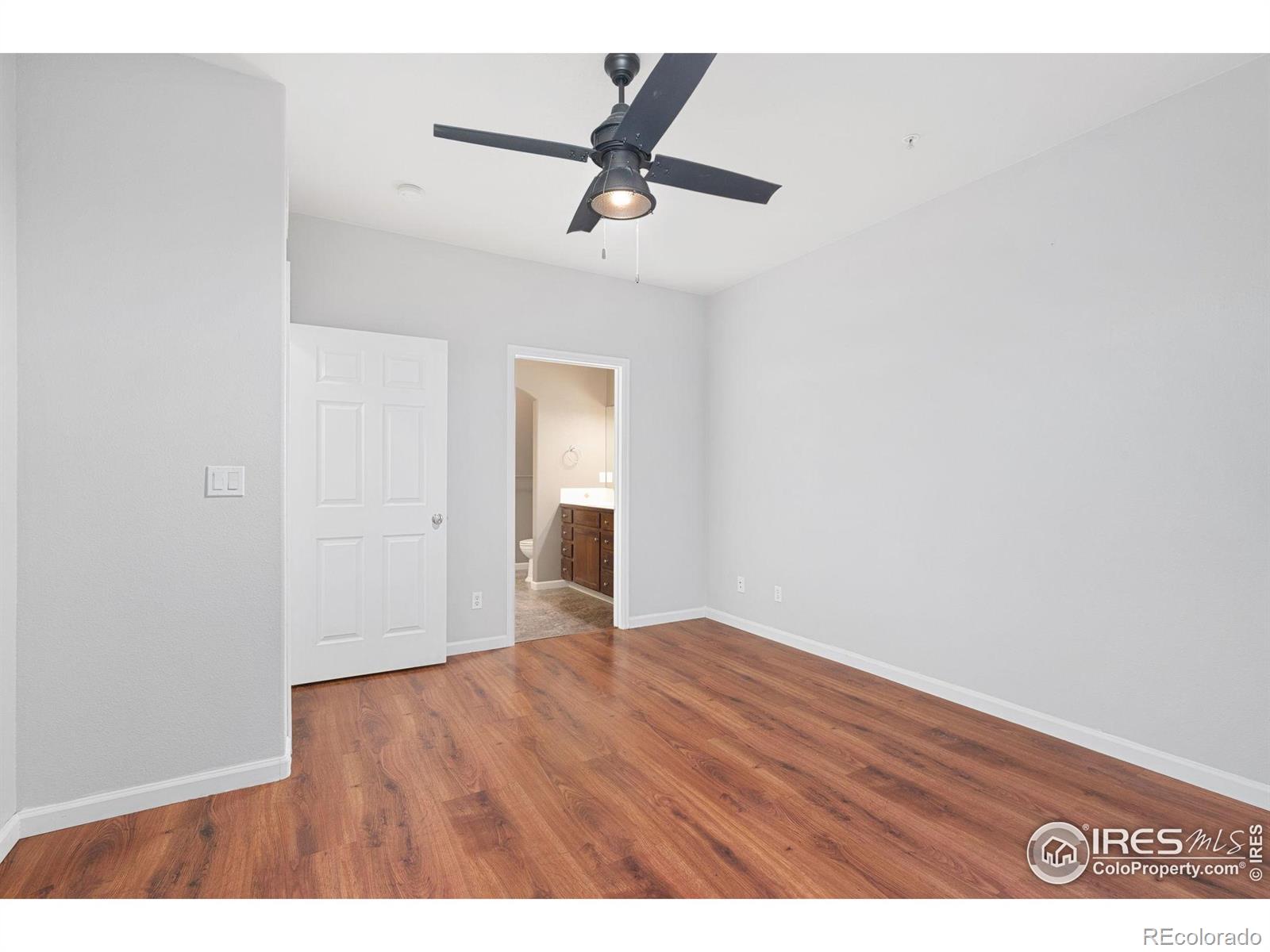 MLS Image #11 for 3639  29th street,greeley, Colorado
