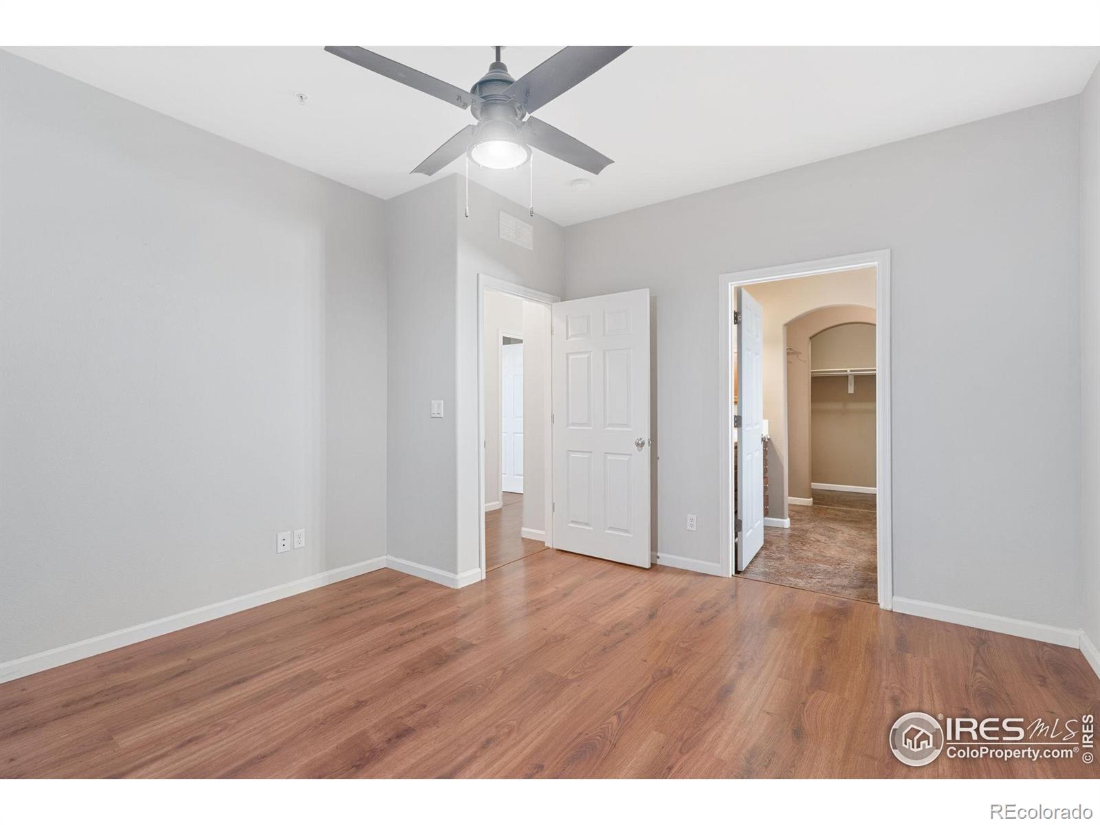 MLS Image #12 for 3639  29th street,greeley, Colorado