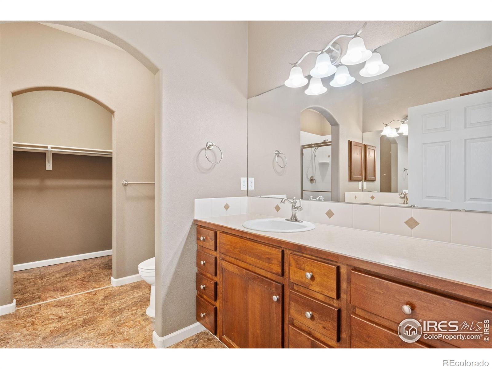 MLS Image #13 for 3639  29th street,greeley, Colorado