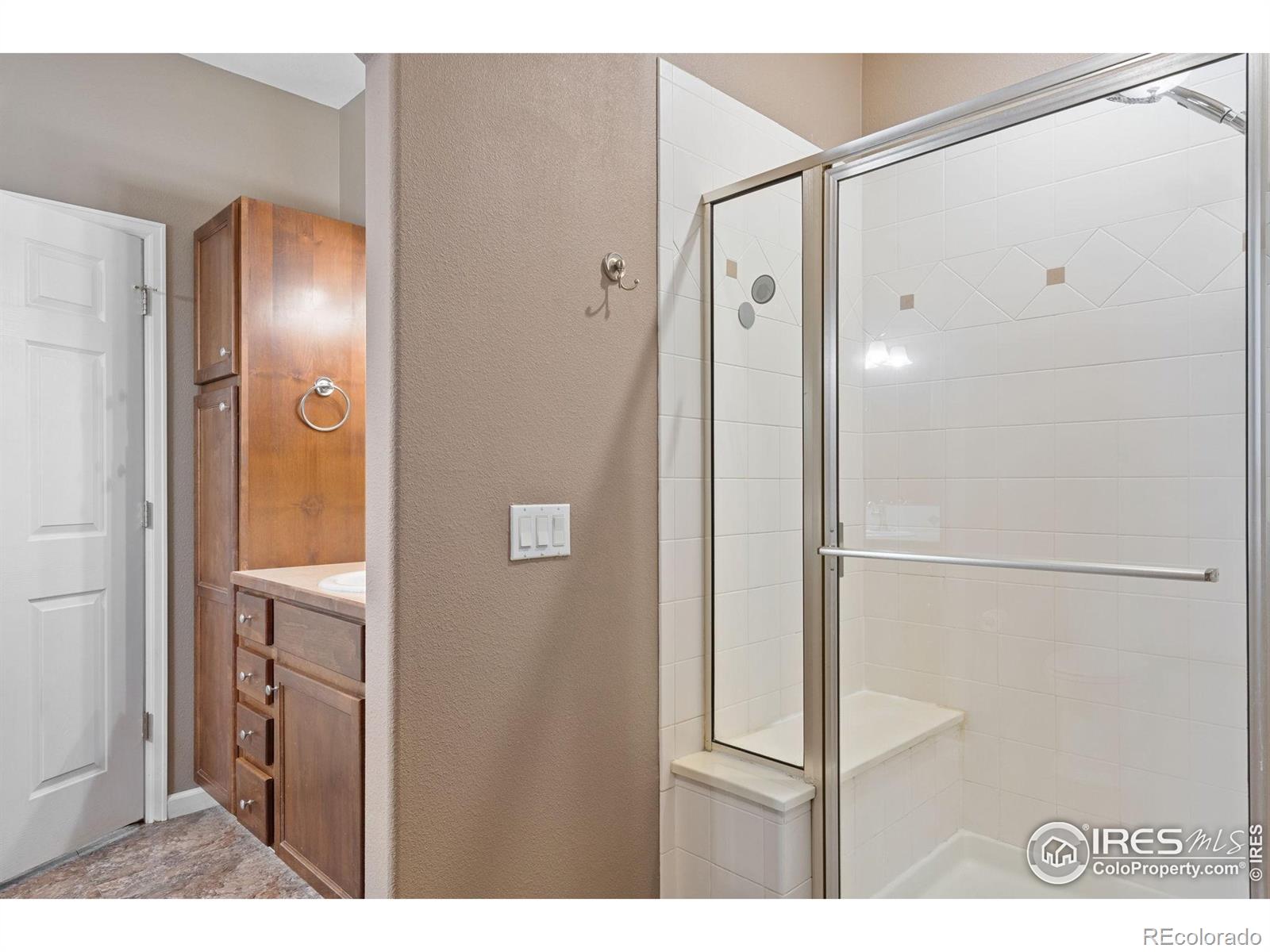 MLS Image #14 for 3639  29th street,greeley, Colorado