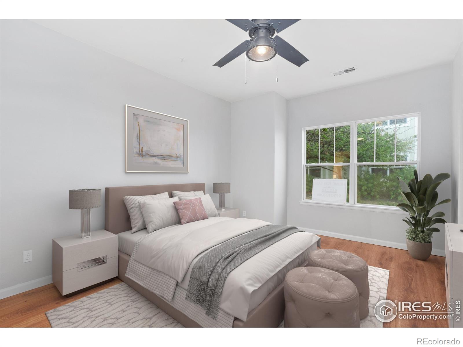 MLS Image #15 for 3639  29th street,greeley, Colorado
