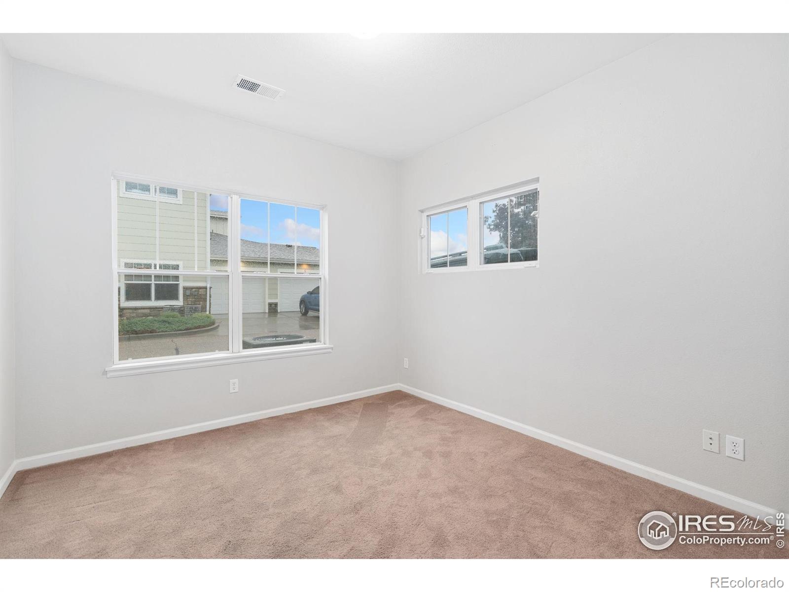 MLS Image #16 for 3639  29th street,greeley, Colorado