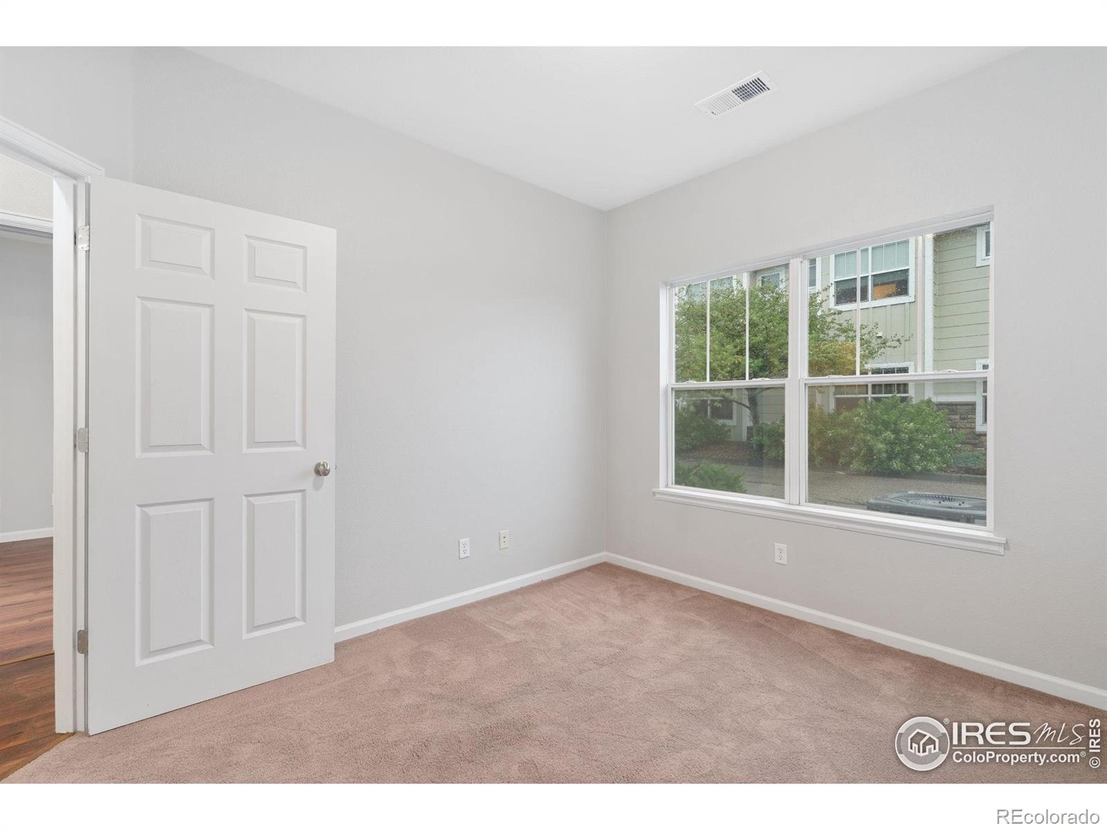 MLS Image #17 for 3639  29th street,greeley, Colorado