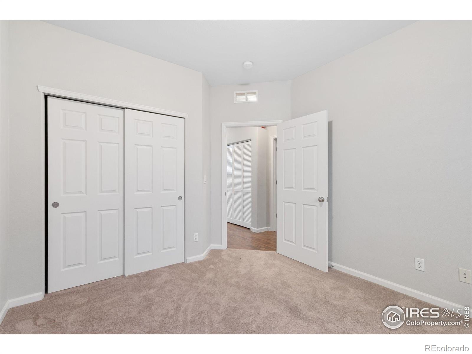 MLS Image #18 for 3639  29th street,greeley, Colorado