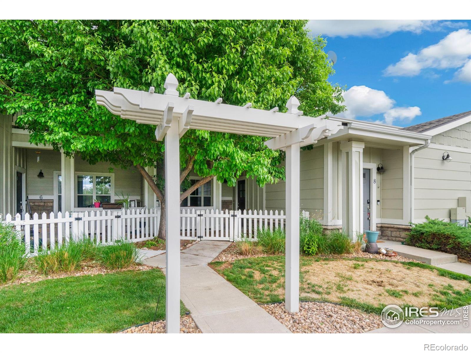 MLS Image #2 for 3639  29th street,greeley, Colorado