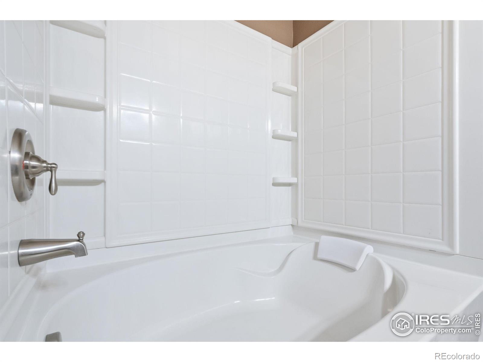 MLS Image #20 for 3639  29th street,greeley, Colorado