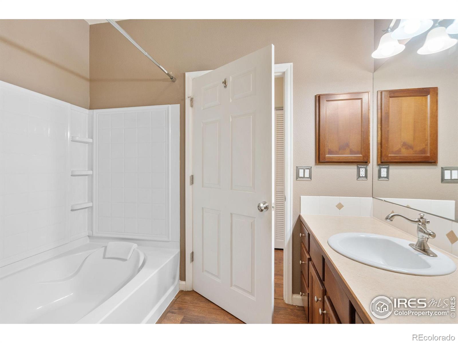 MLS Image #24 for 3639  29th street,greeley, Colorado