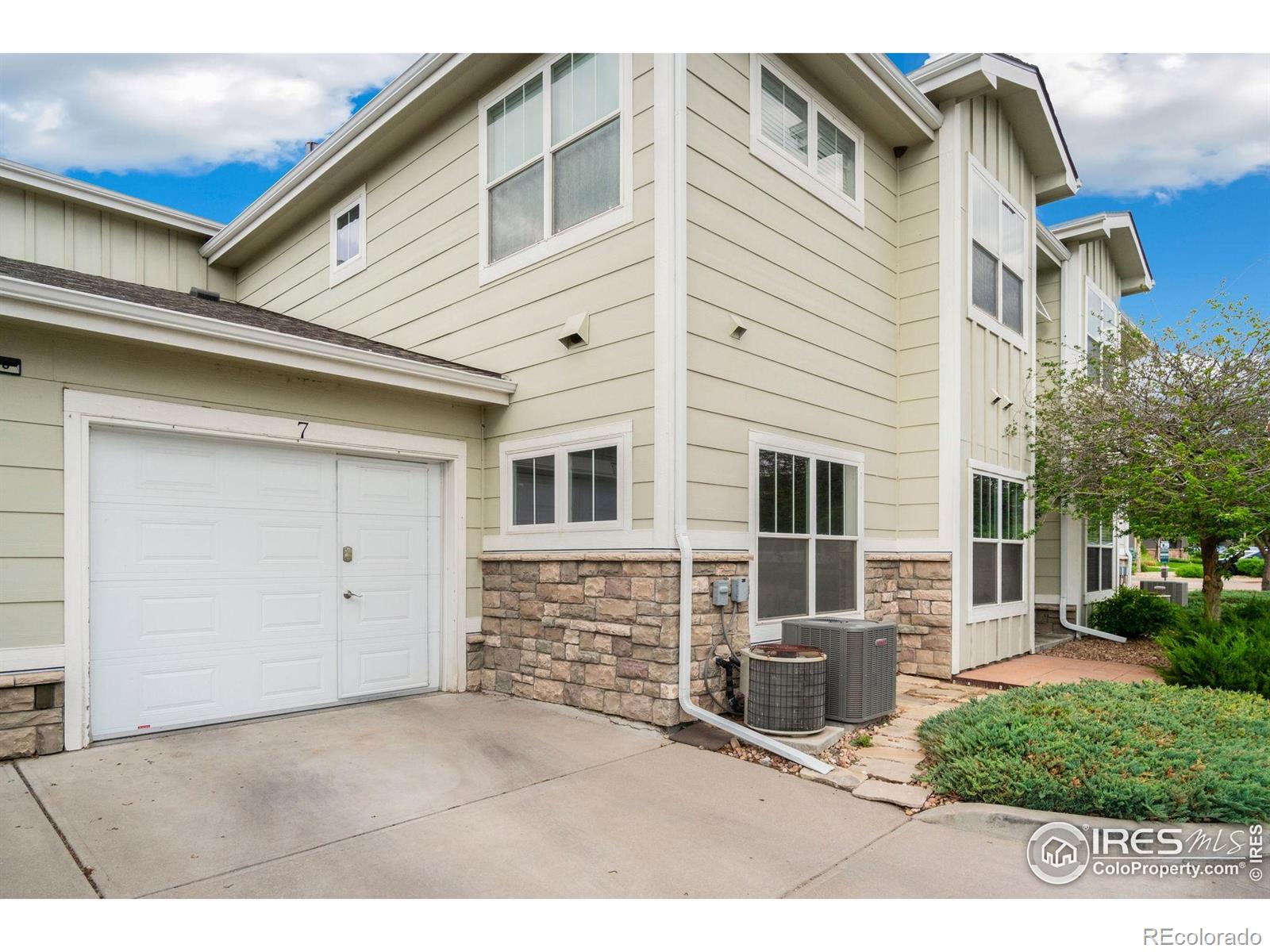 MLS Image #26 for 3639  29th street,greeley, Colorado