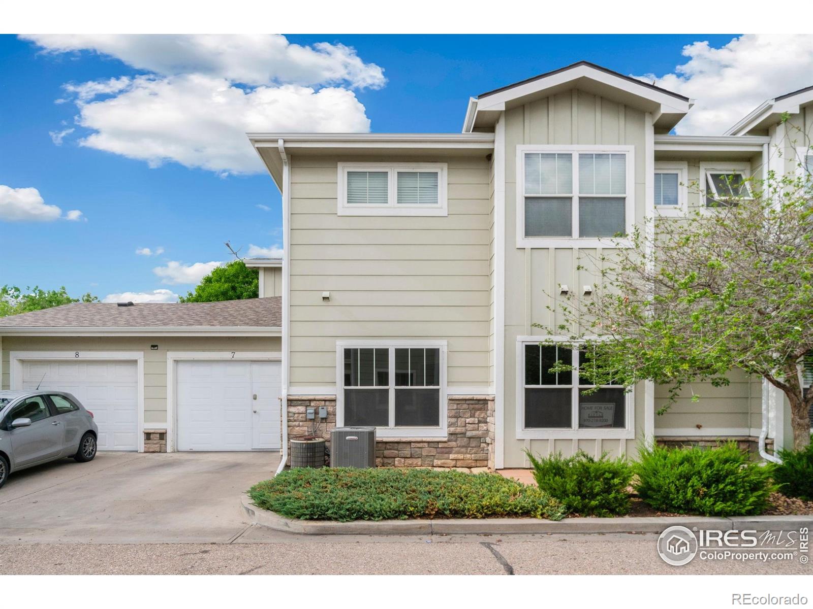 MLS Image #27 for 3639  29th street,greeley, Colorado