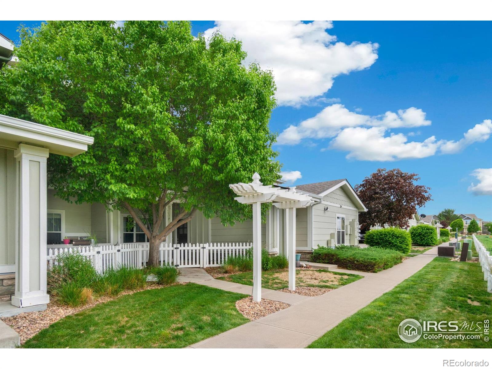 MLS Image #28 for 3639  29th street,greeley, Colorado
