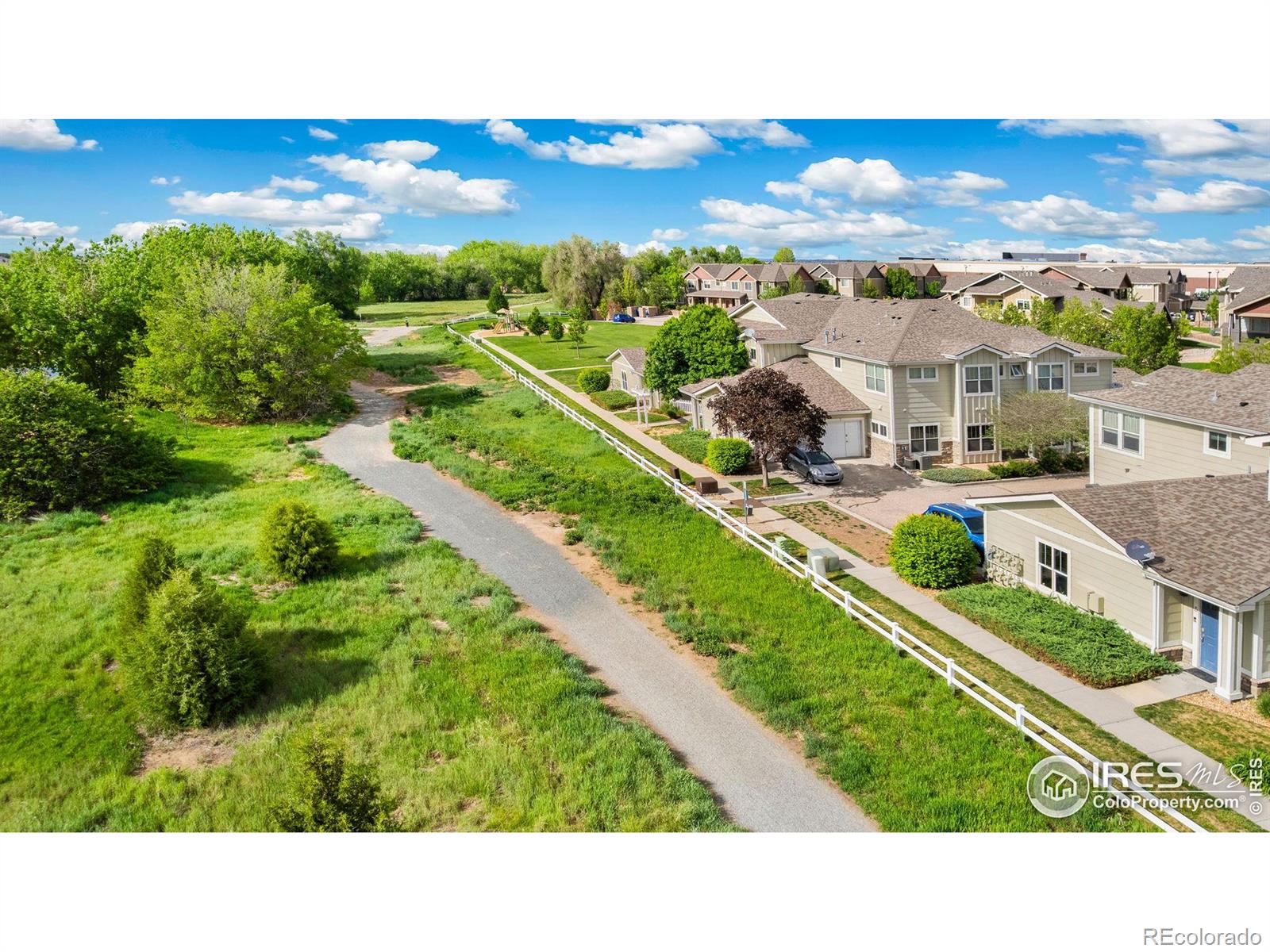 MLS Image #29 for 3639  29th street,greeley, Colorado