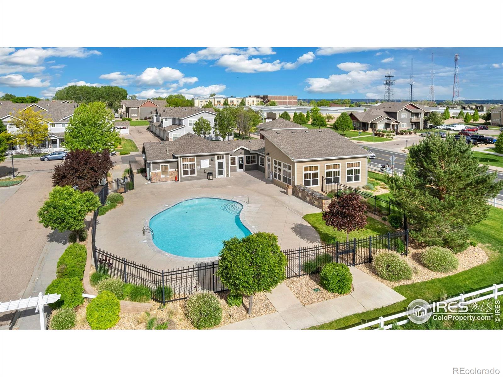 MLS Image #30 for 3639  29th street,greeley, Colorado