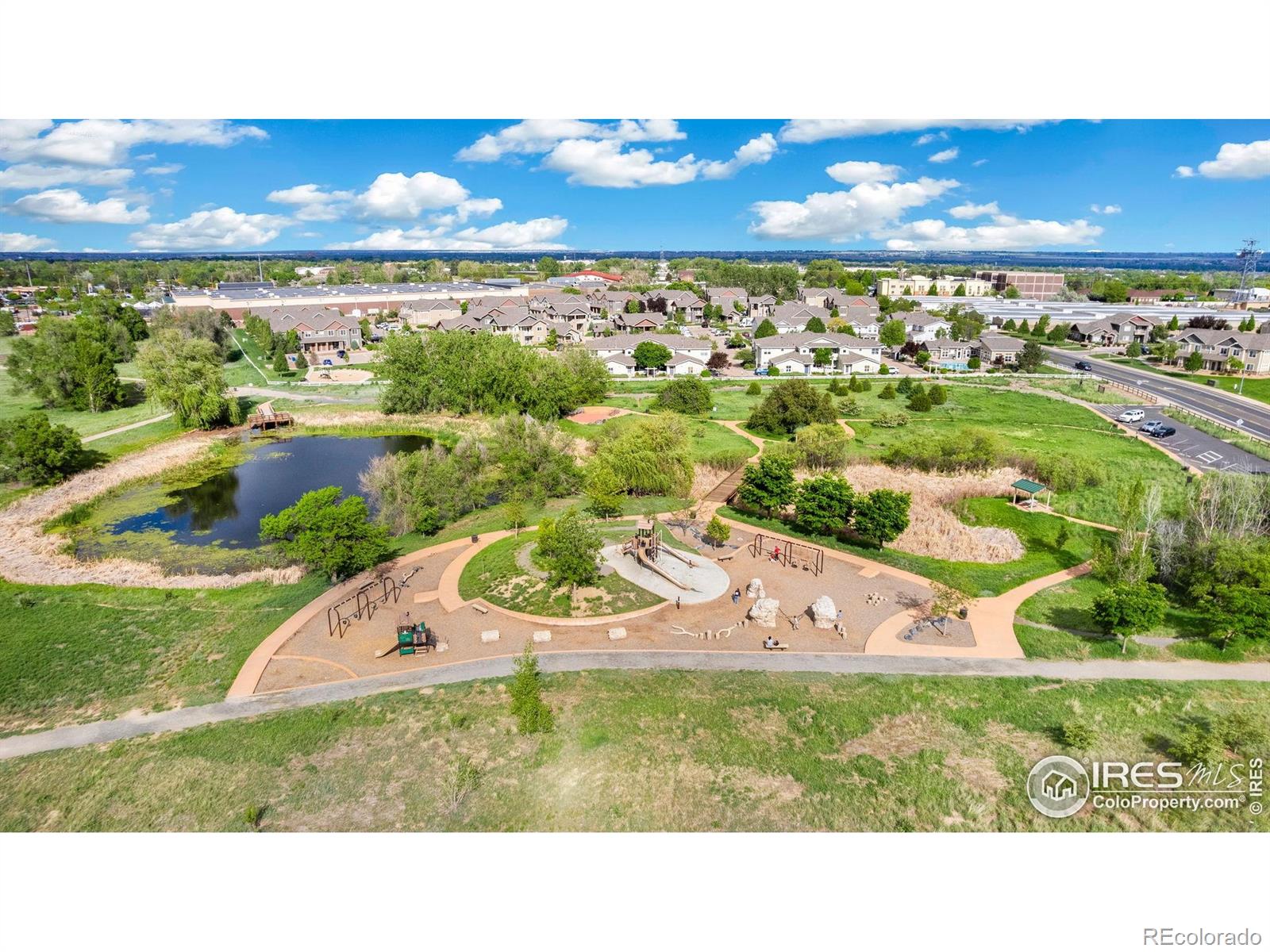 MLS Image #32 for 3639  29th street,greeley, Colorado