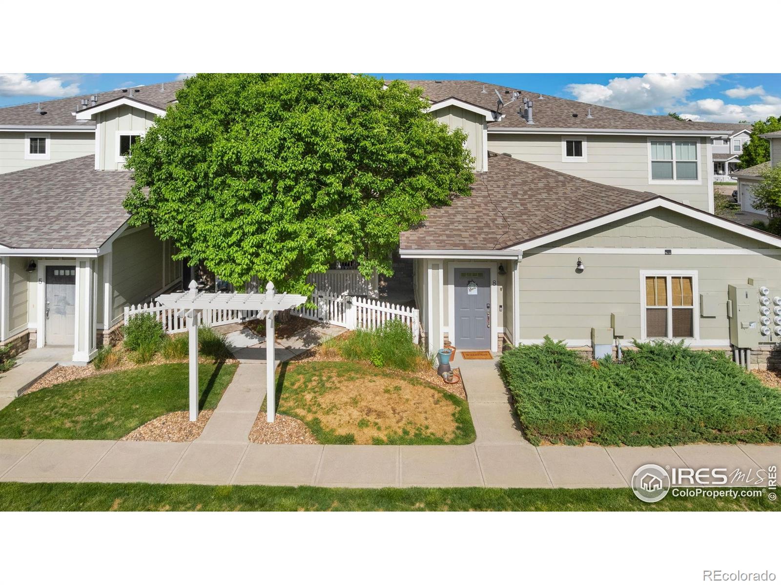 MLS Image #34 for 3639  29th street,greeley, Colorado
