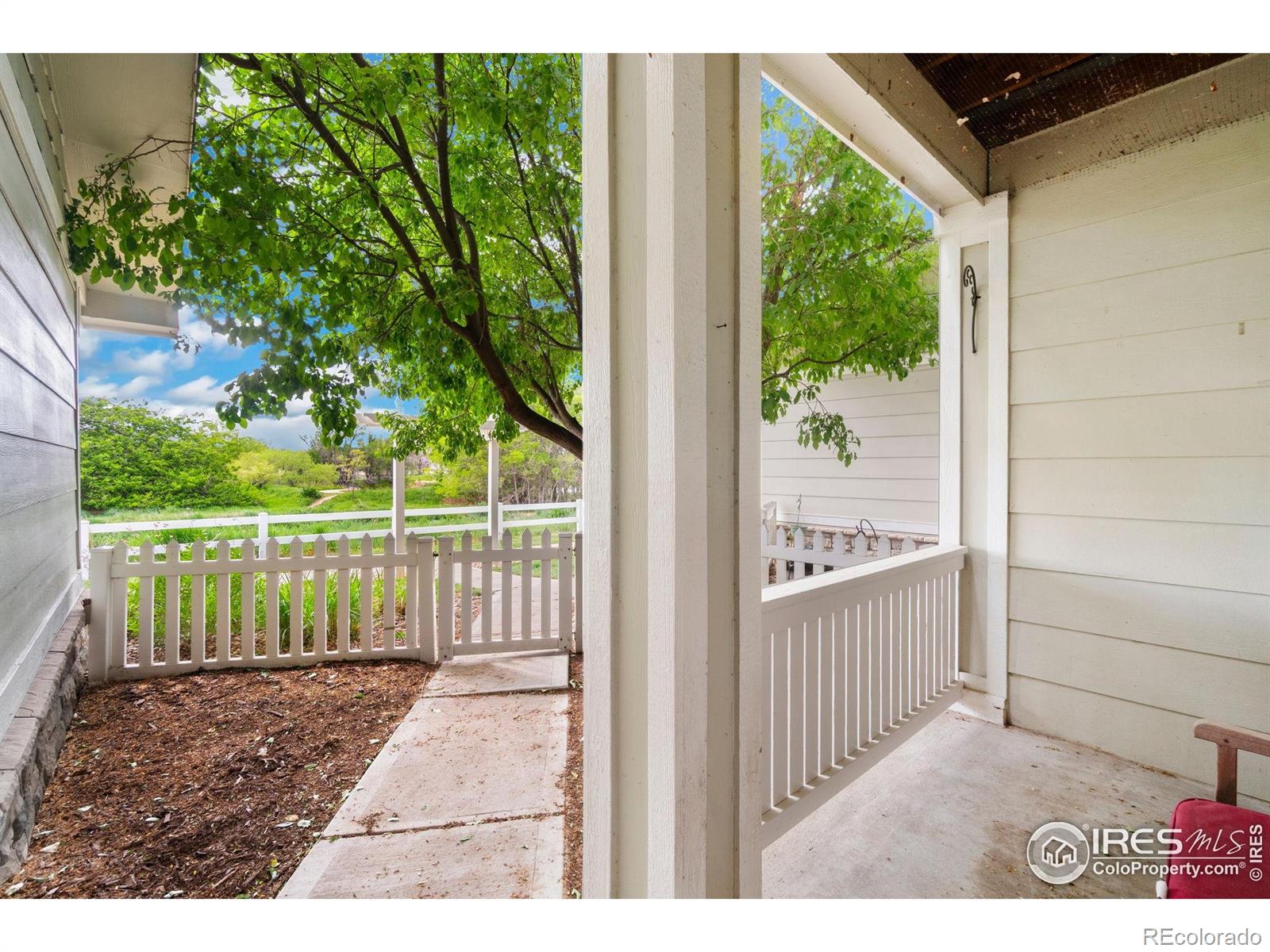 MLS Image #4 for 3639  29th street,greeley, Colorado