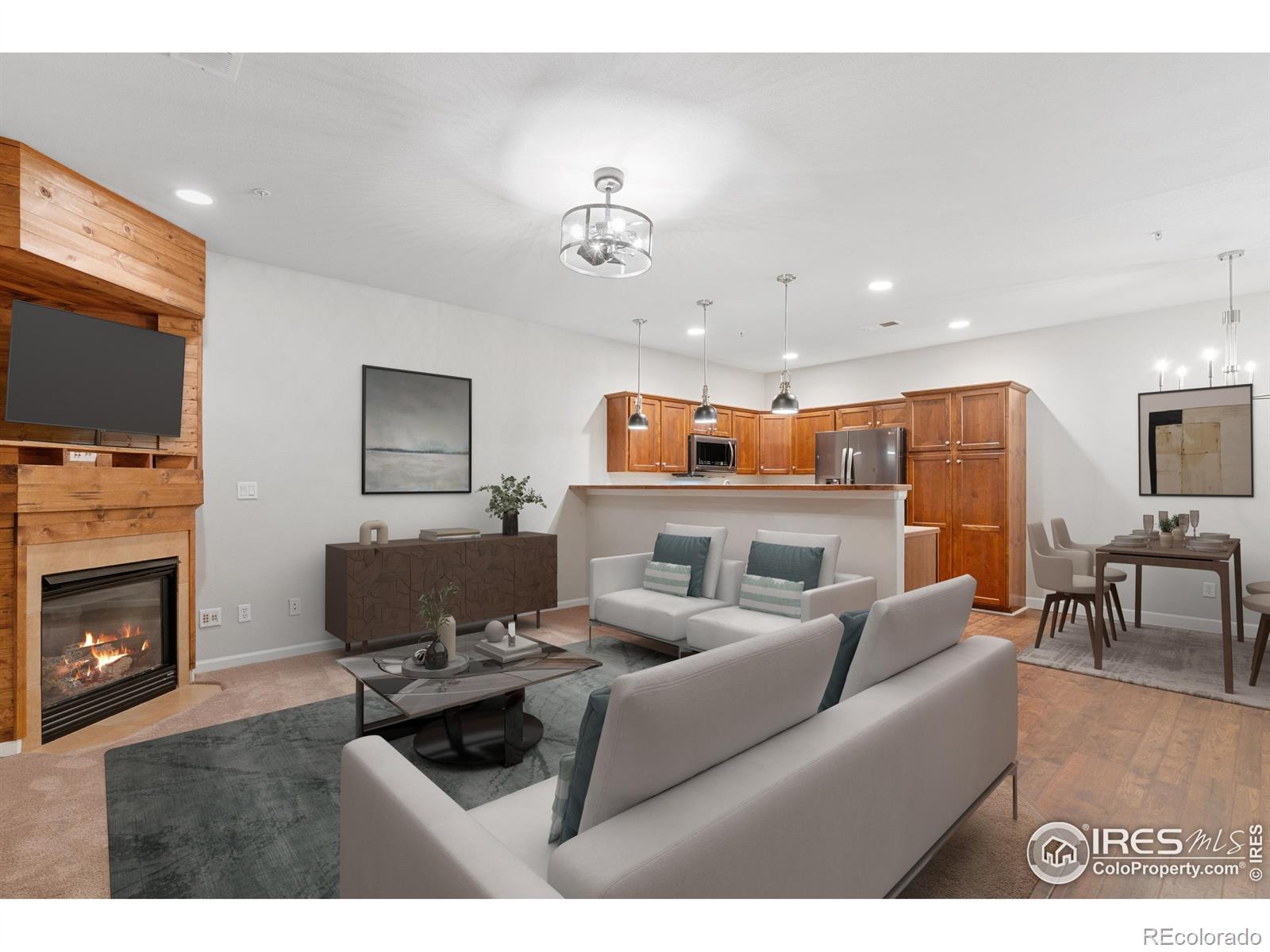 MLS Image #5 for 3639  29th street,greeley, Colorado