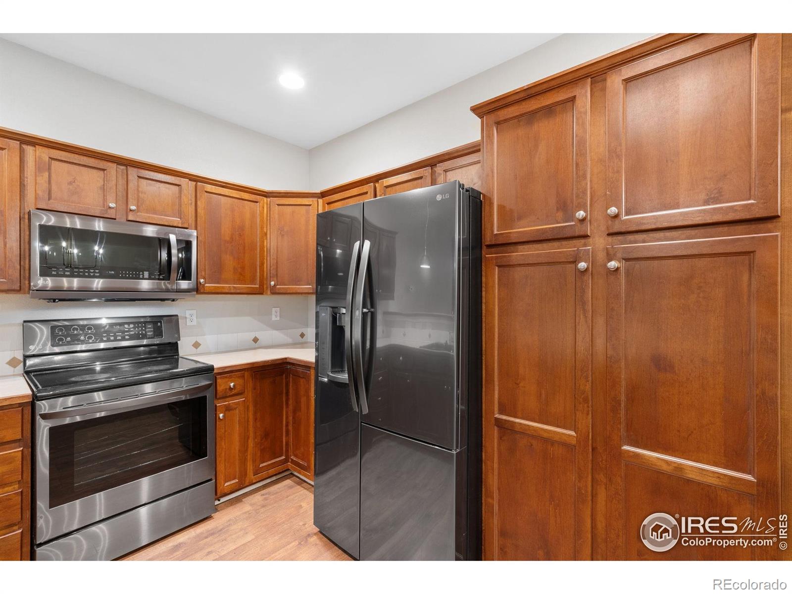 MLS Image #6 for 3639  29th street,greeley, Colorado