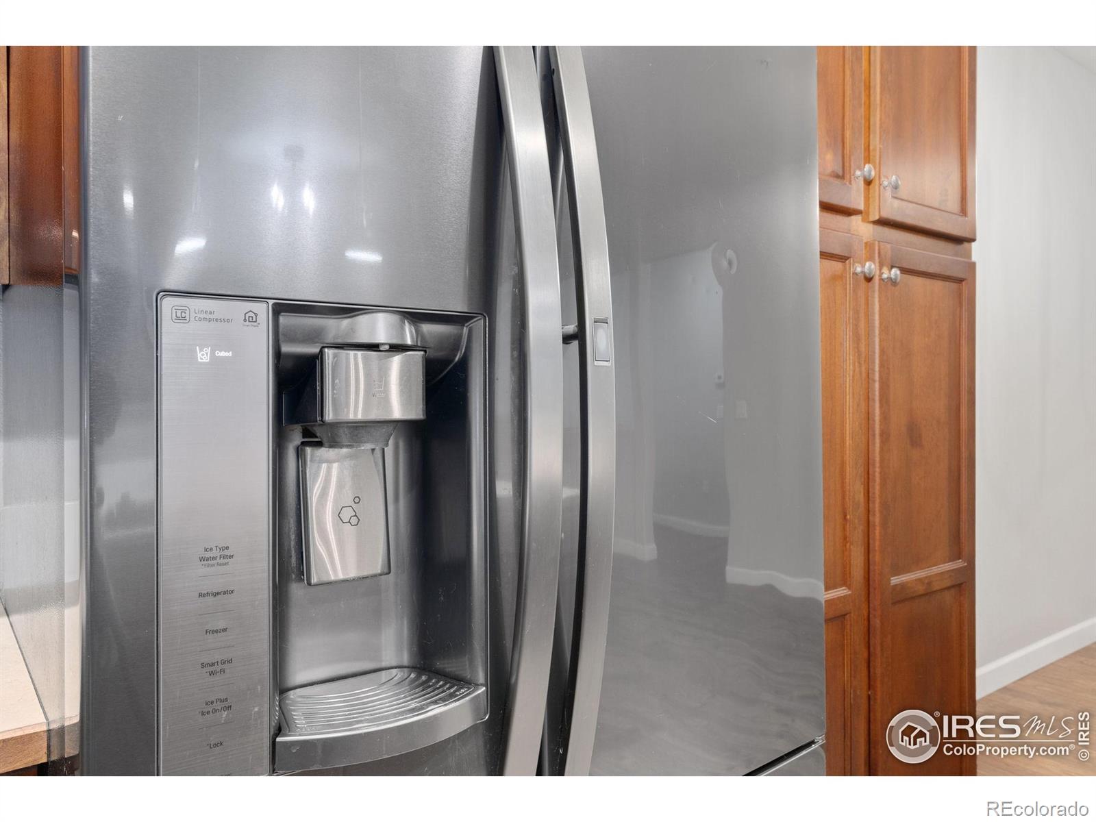 MLS Image #7 for 3639  29th street,greeley, Colorado