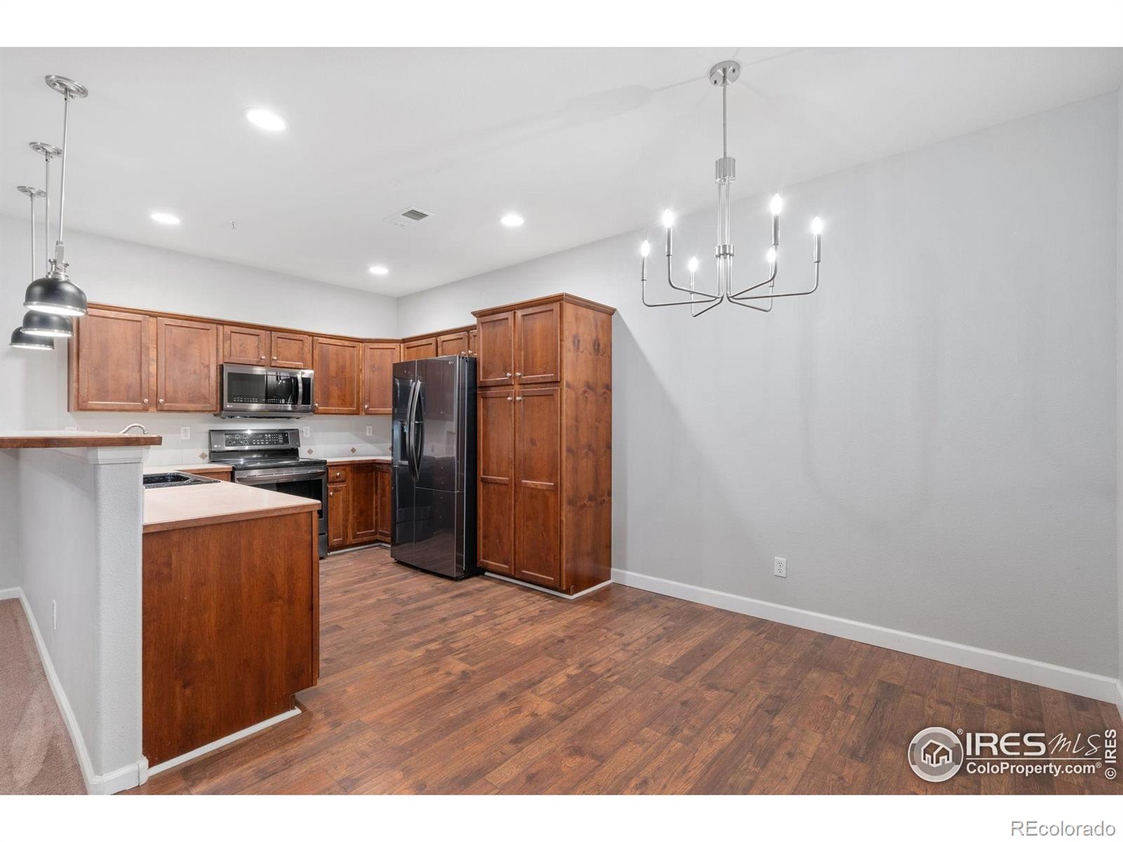 MLS Image #8 for 3639  29th street,greeley, Colorado