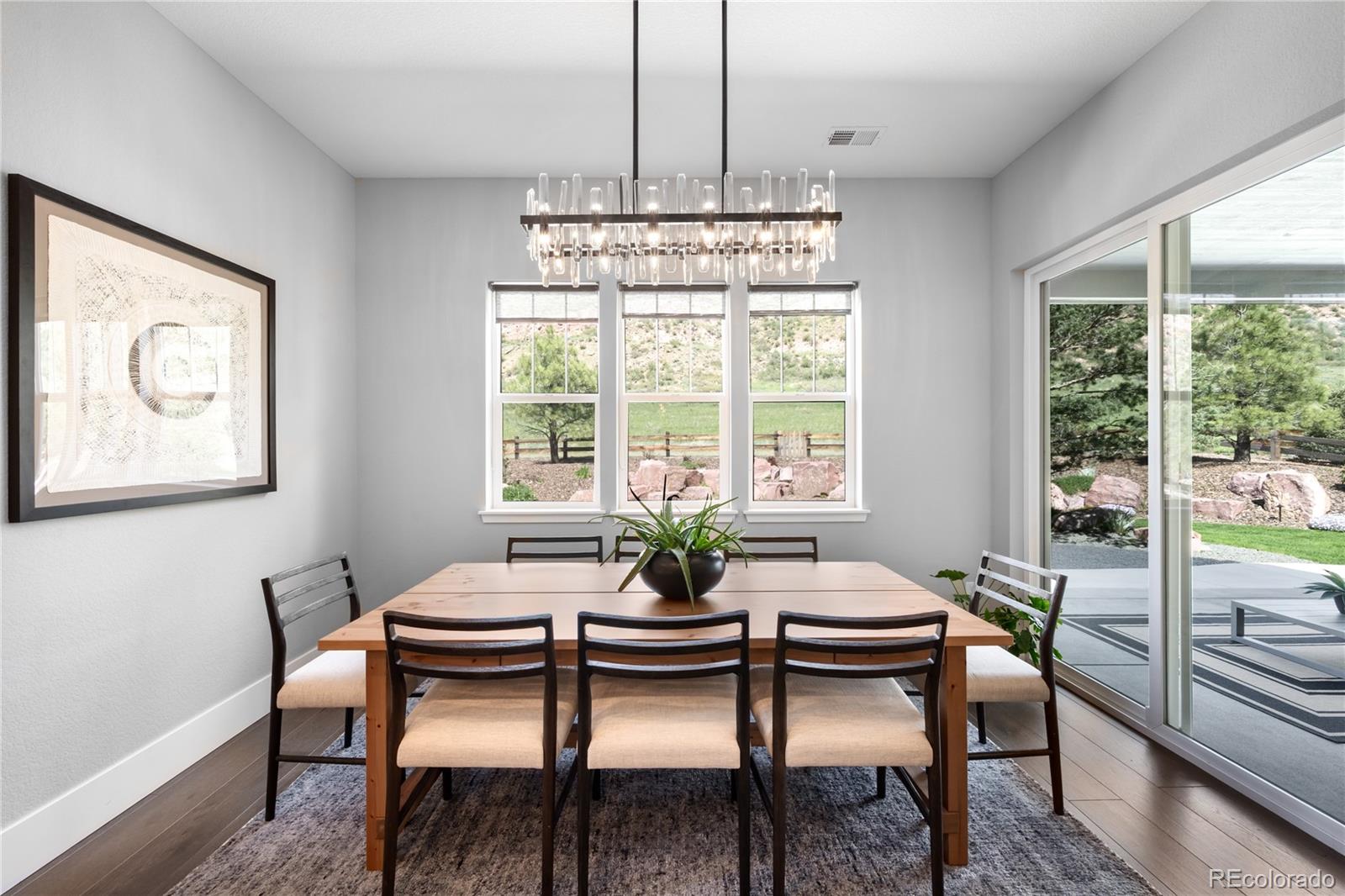 MLS Image #10 for 4868  hogback ridge road,morrison, Colorado