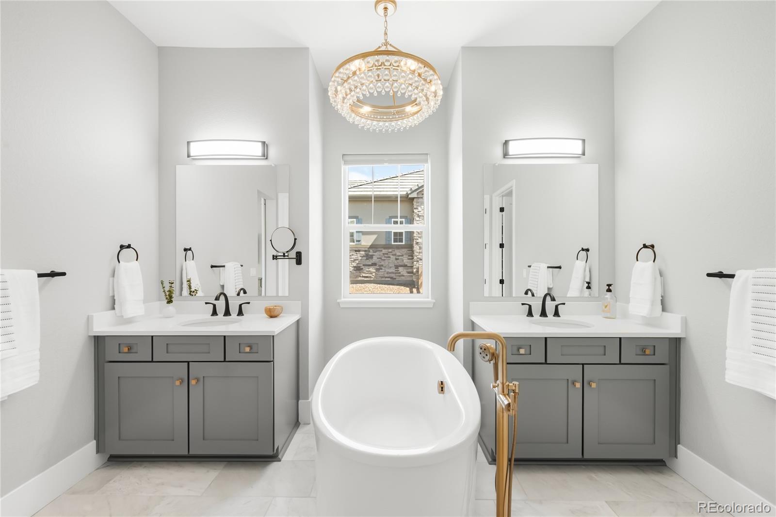 MLS Image #18 for 4868  hogback ridge road,morrison, Colorado