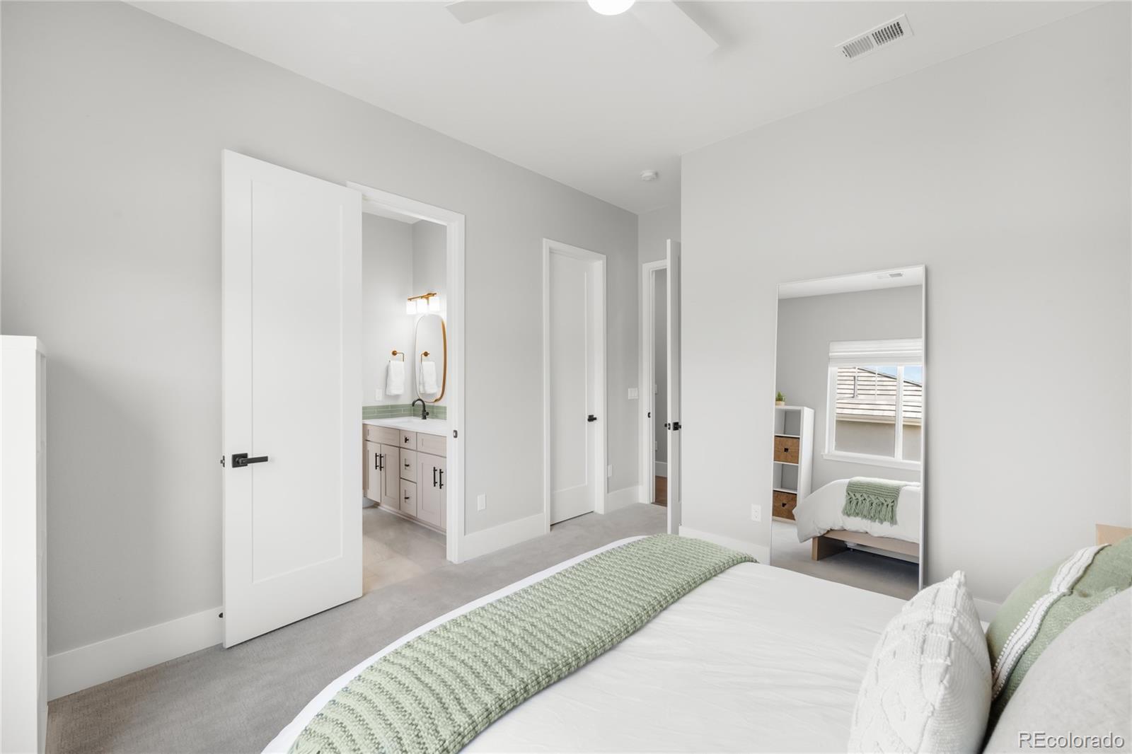 MLS Image #24 for 4868  hogback ridge road,morrison, Colorado