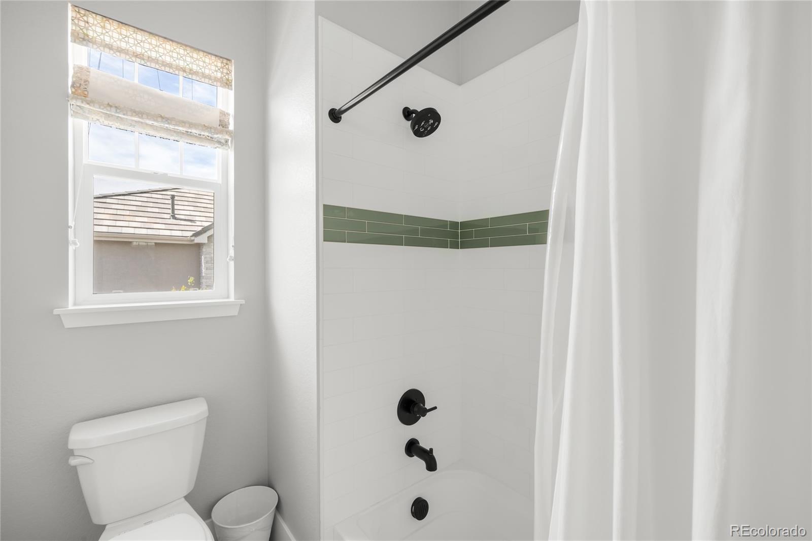 MLS Image #26 for 4868  hogback ridge road,morrison, Colorado