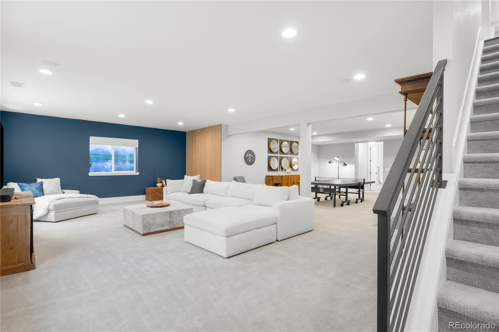 MLS Image #29 for 4868  hogback ridge road,morrison, Colorado