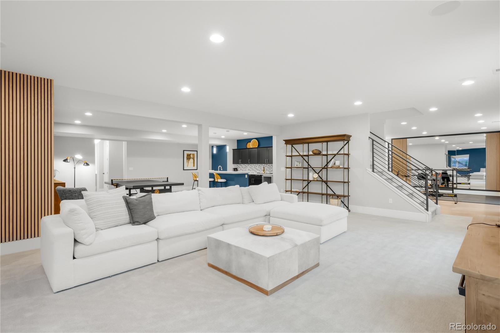 MLS Image #30 for 4868  hogback ridge road,morrison, Colorado