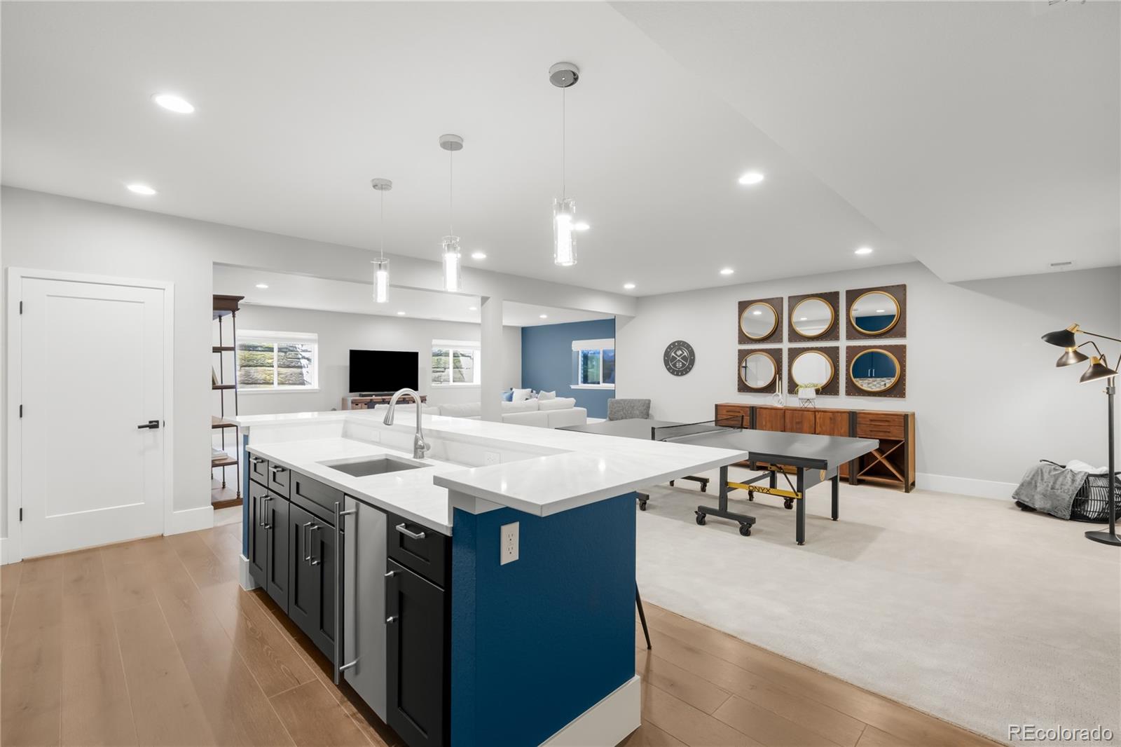 MLS Image #33 for 4868  hogback ridge road,morrison, Colorado